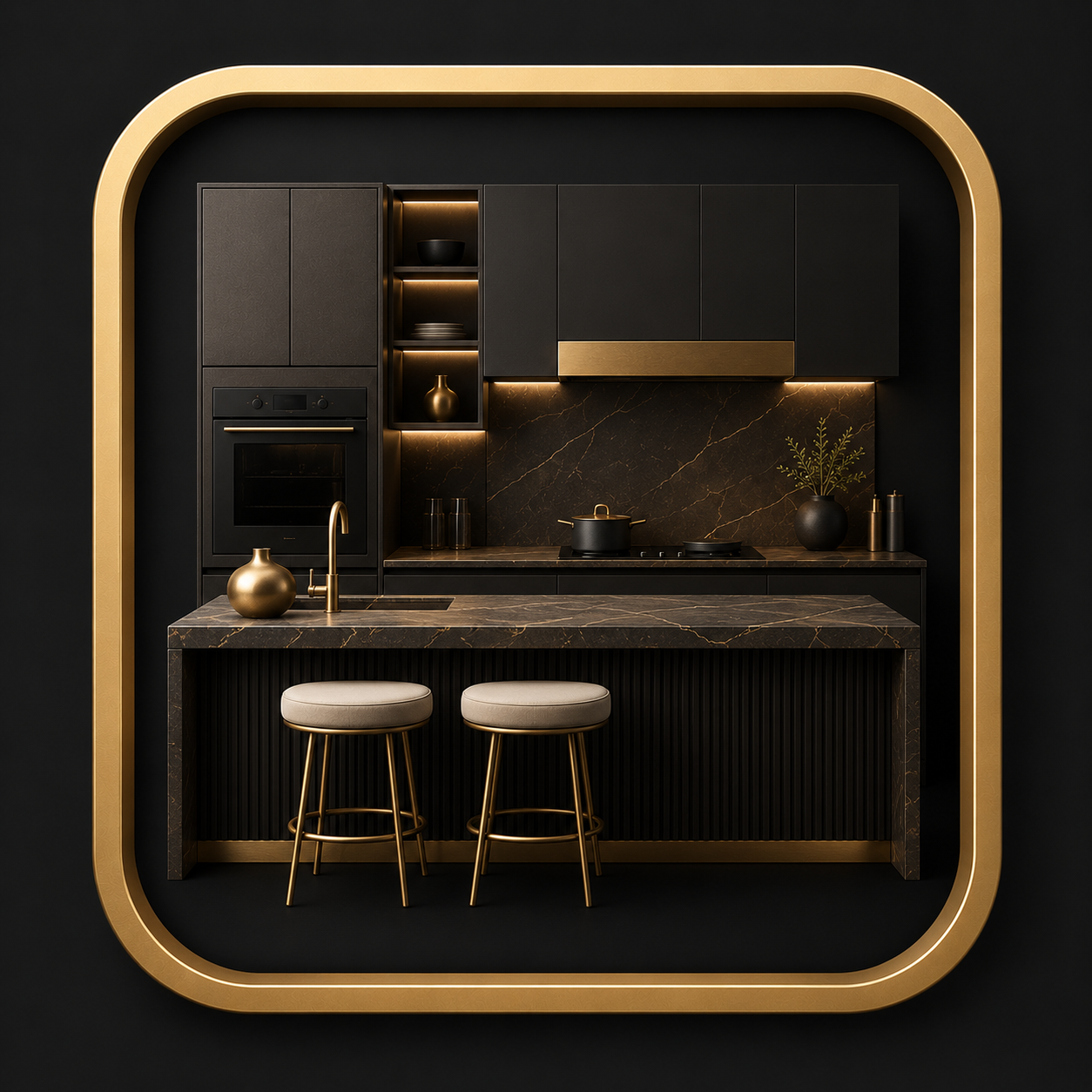 70d4fece-6935-4b38-ba43-068480991580.png