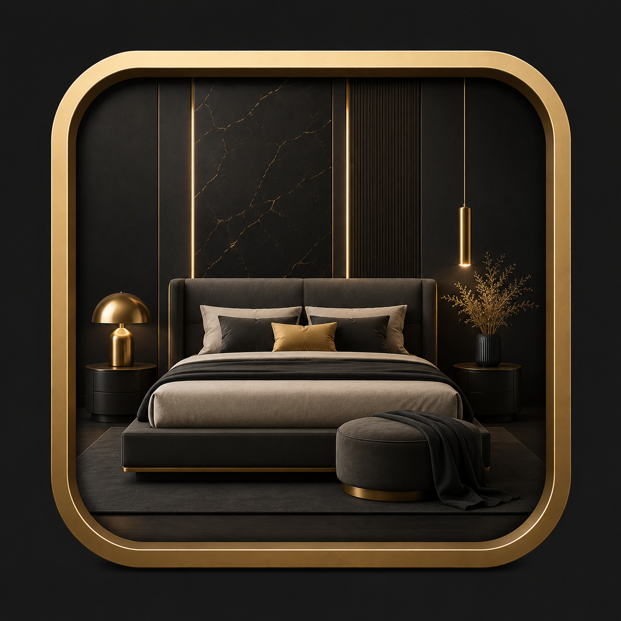 e733b77c-d875-48c3-96f0-22db87fbbee9.png