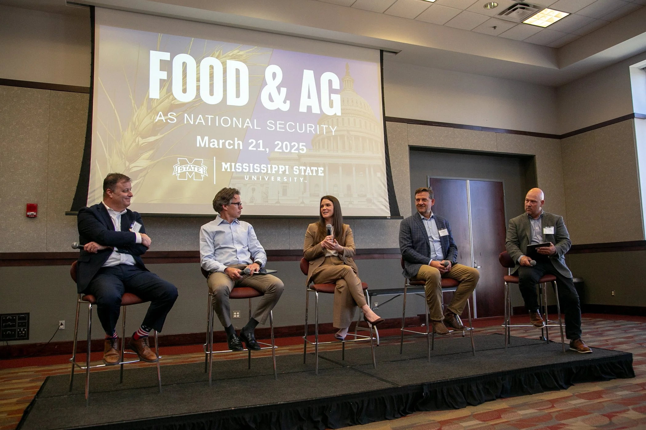 20250321_food_ag_national_security_mmp-23.jpeg