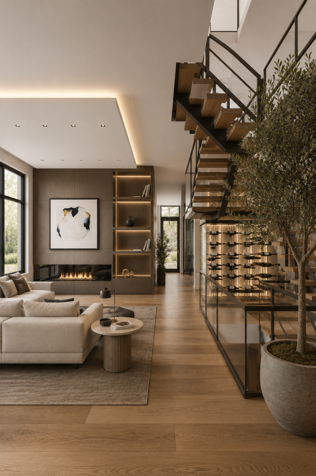 Living room Entry_Portfolio.png