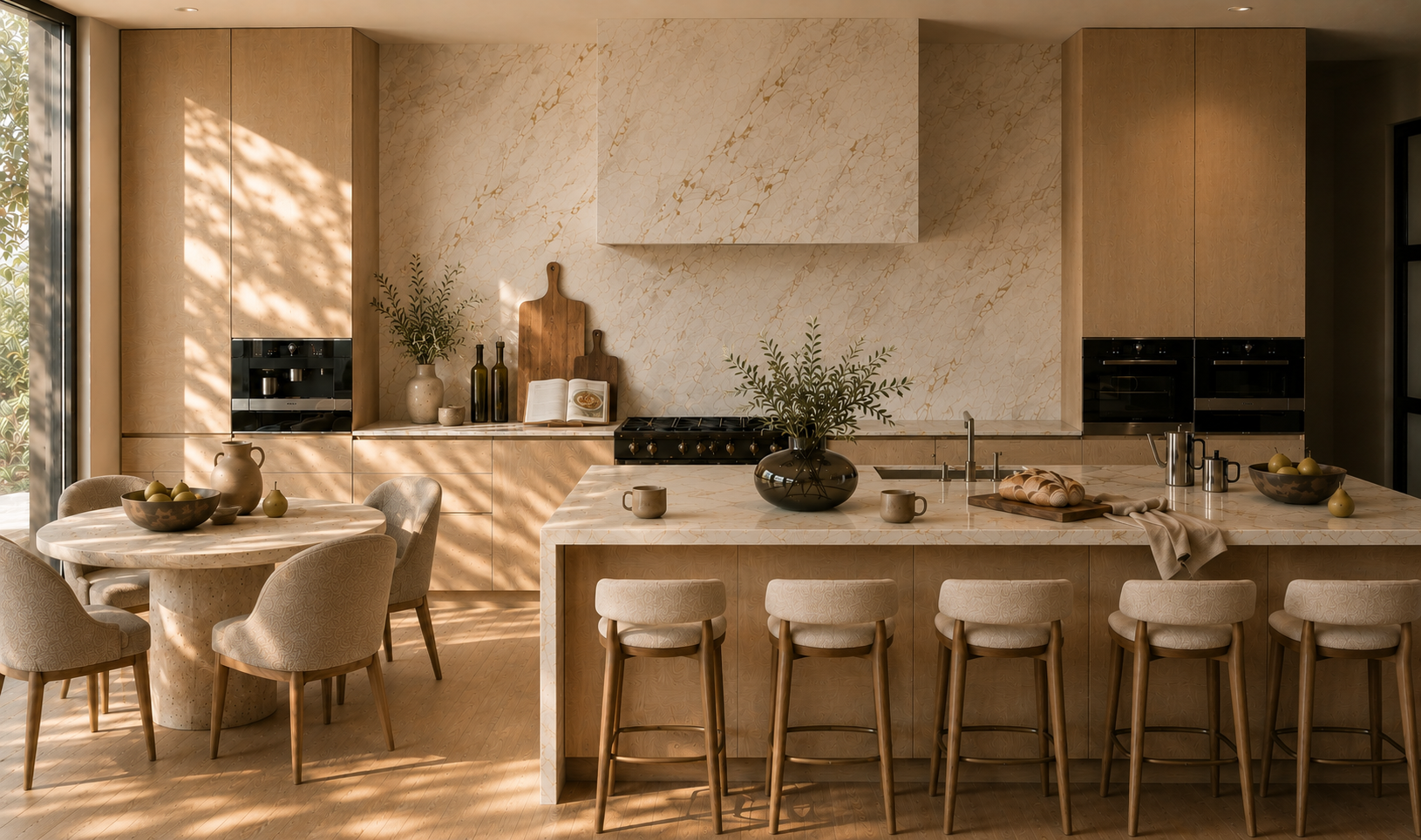 Hero Image_Kitchen_Atelier H_2.png