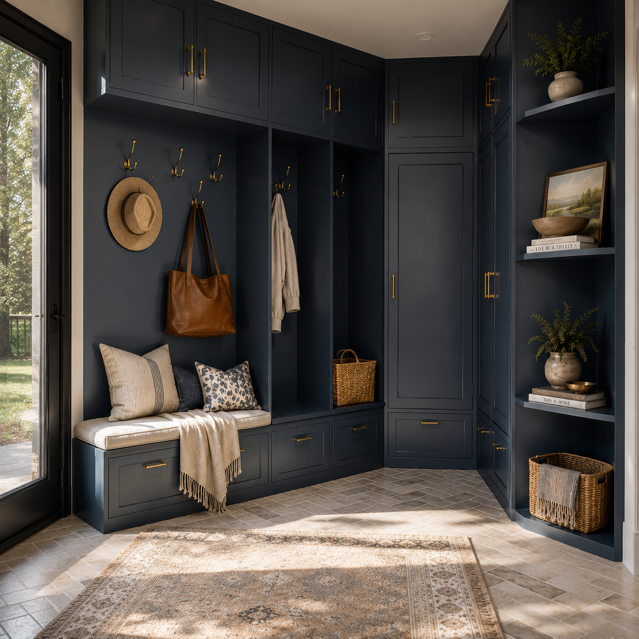 Model Home_Mudroom.png