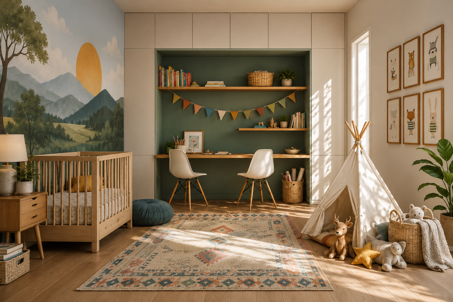 Kid Bedroom_Portfolio_1.png