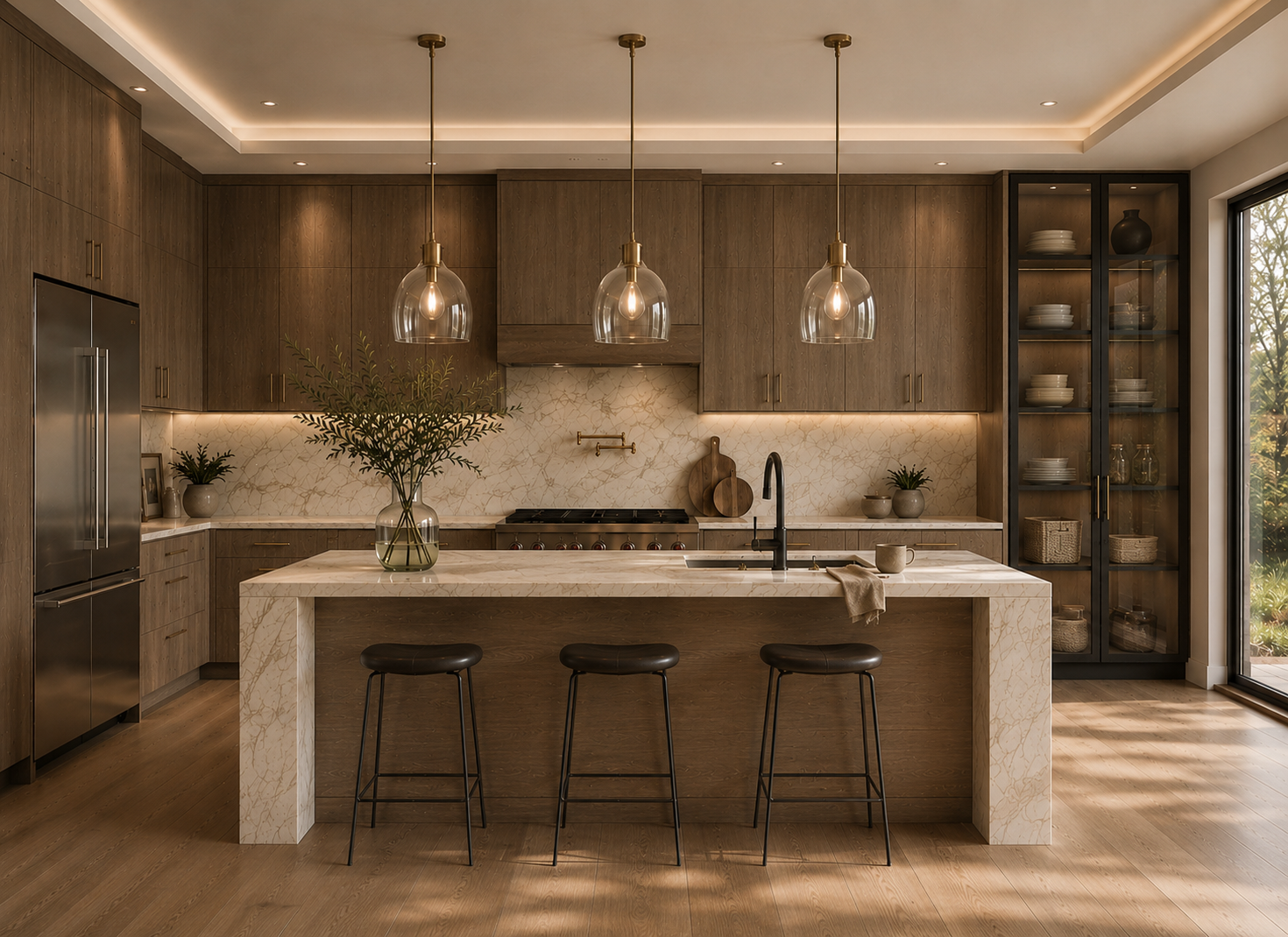 Model Home_Kitchen.png