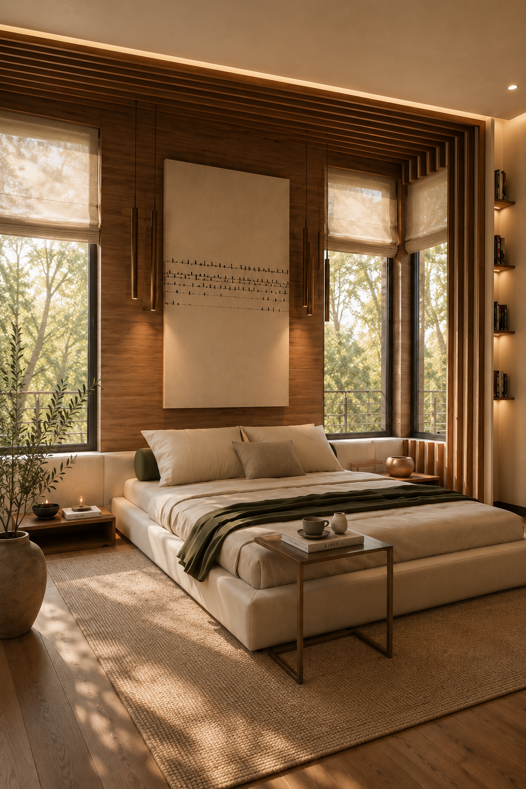 Bedroom_3_Portfolio.png