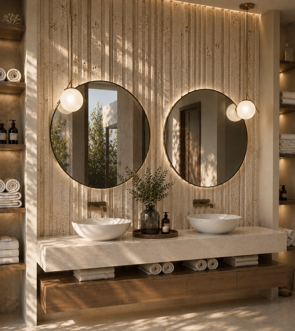 Hero Image_Ensuite_Atelier H.png