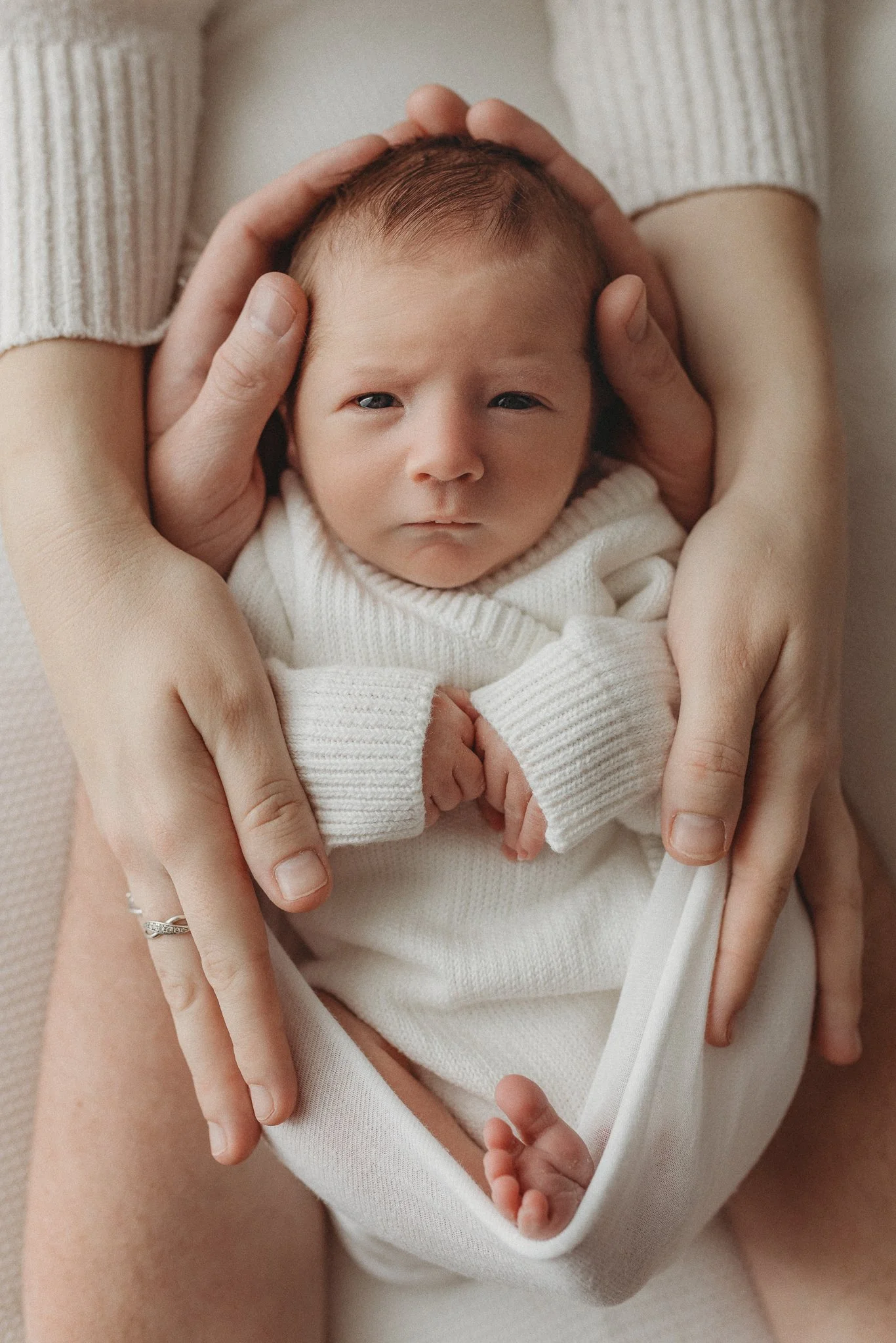 2026-06-22-Levi-3523-Edit.jpg