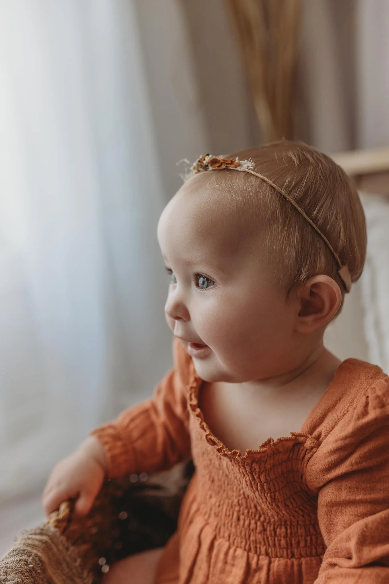 27072023Tahlia-2789.jpg