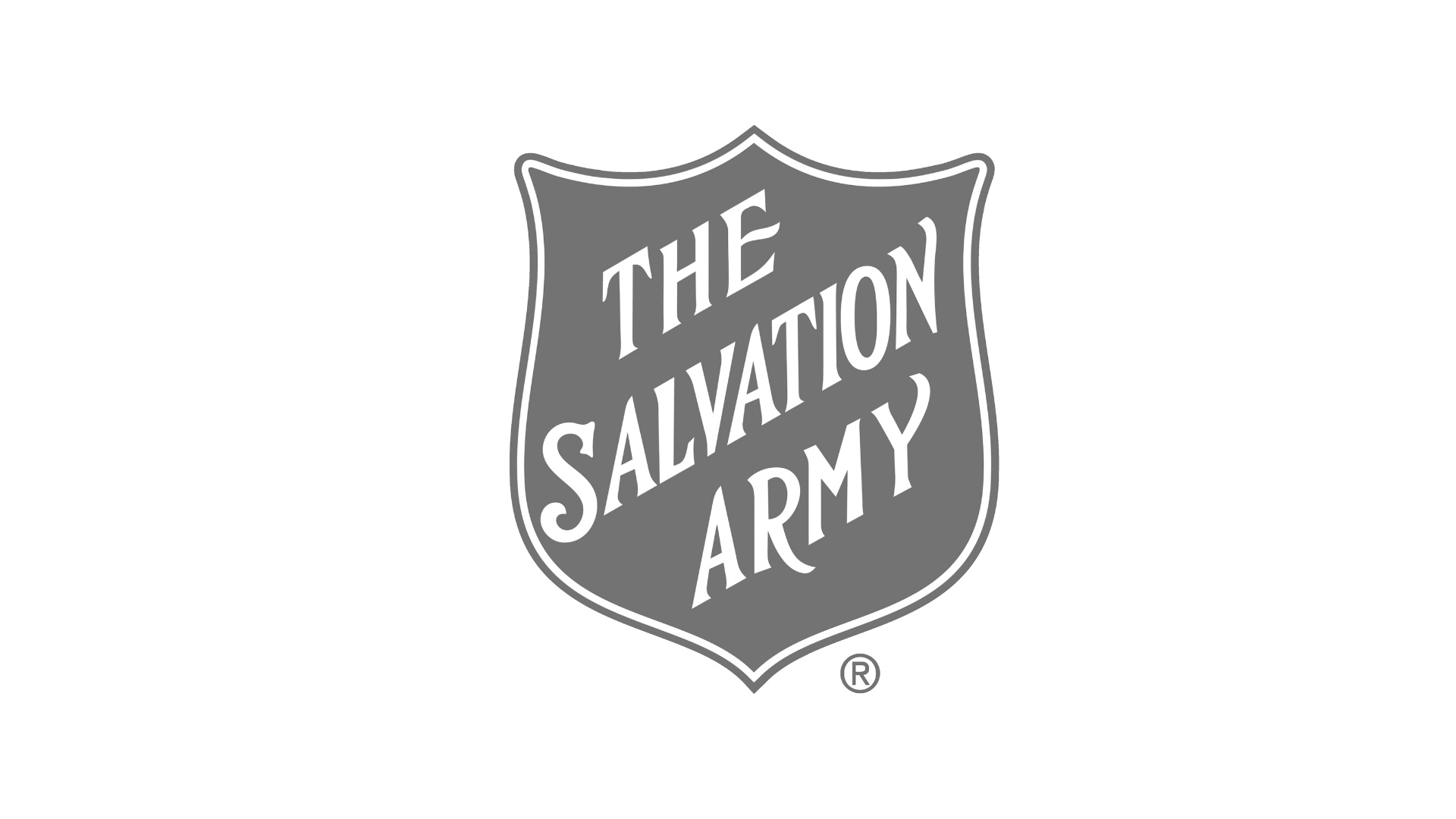 The Salvation Army