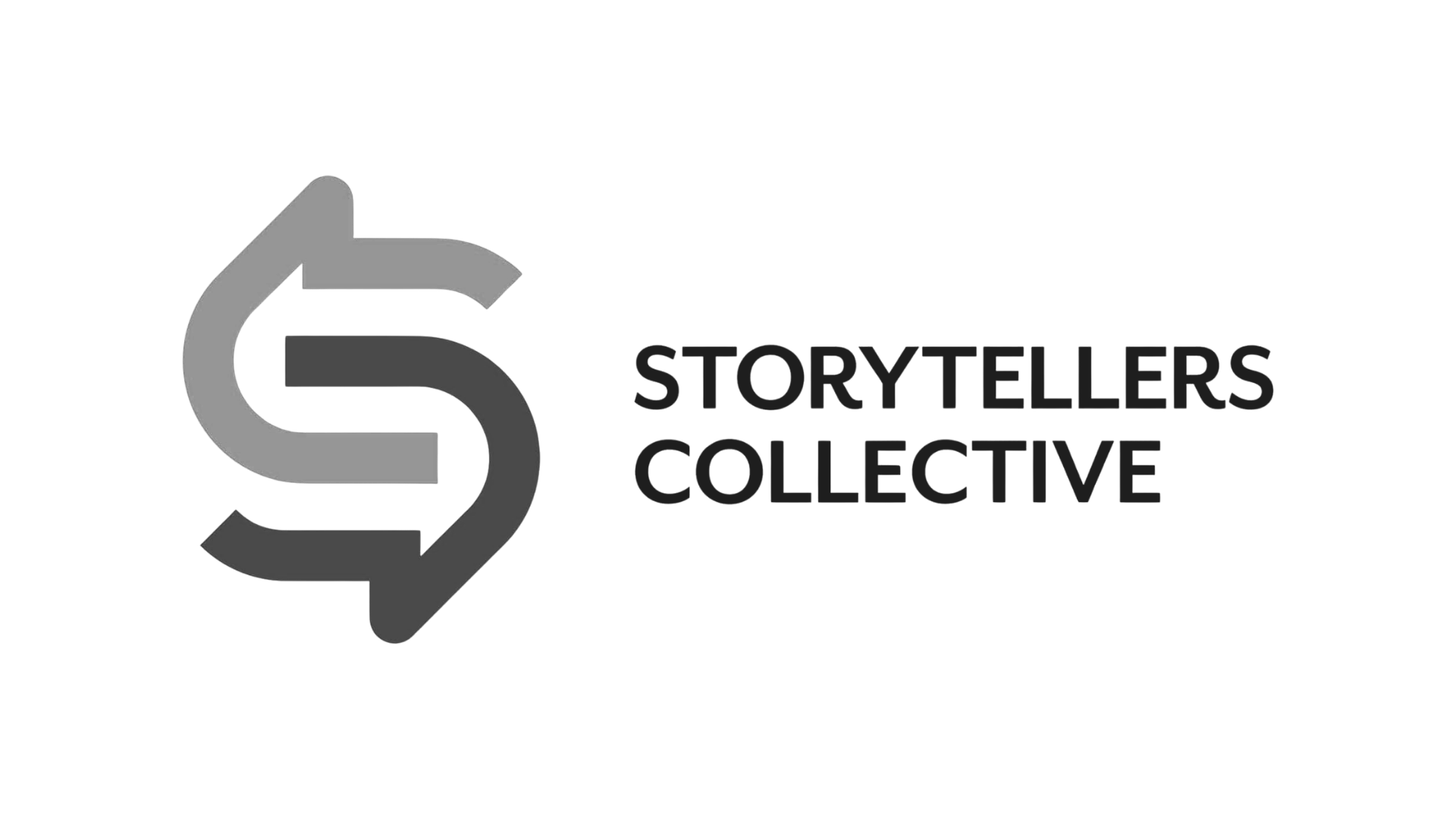Storytellers Collective