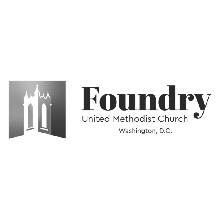 Foundry United Methodist Church