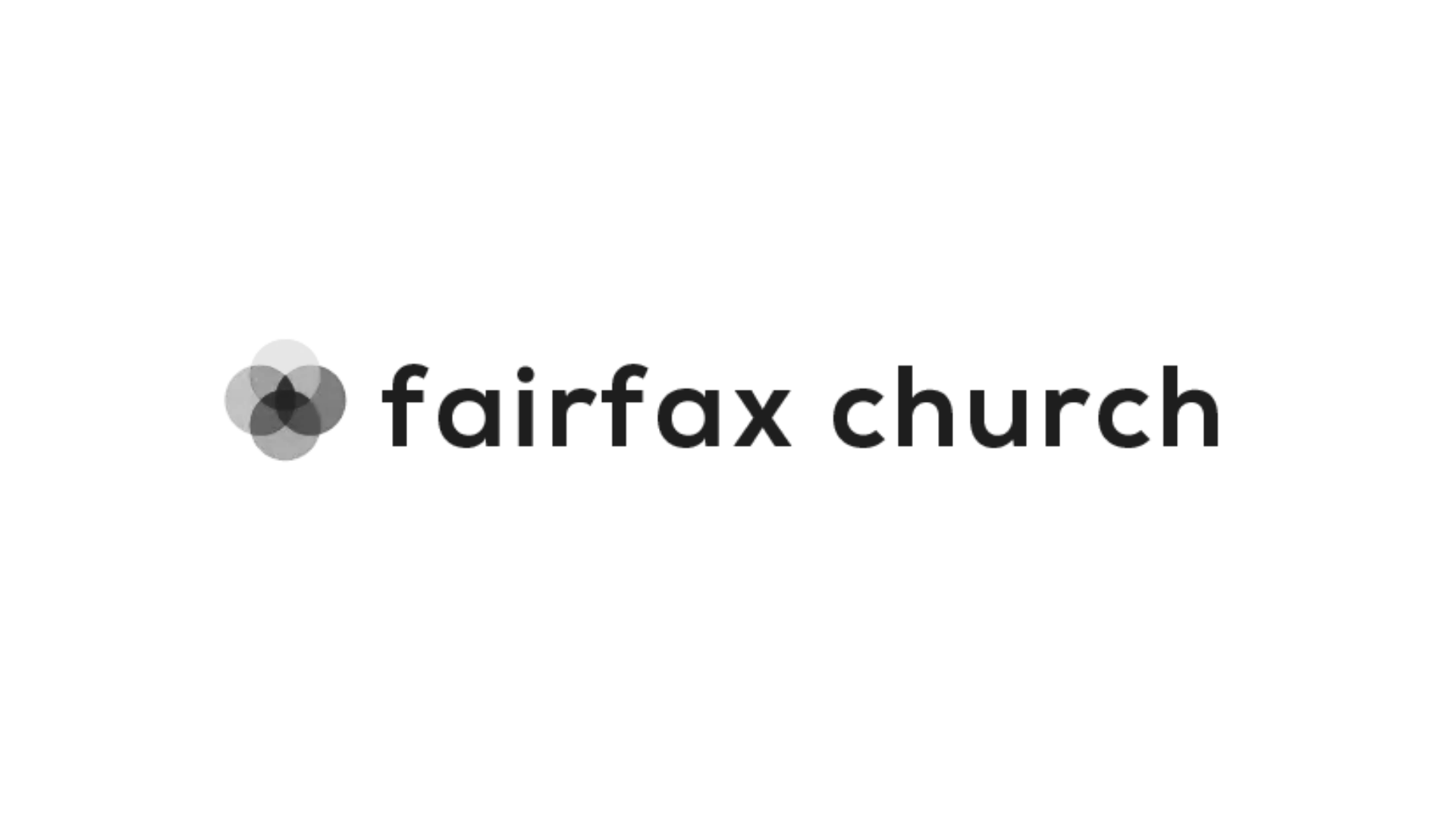 Fairfax Church