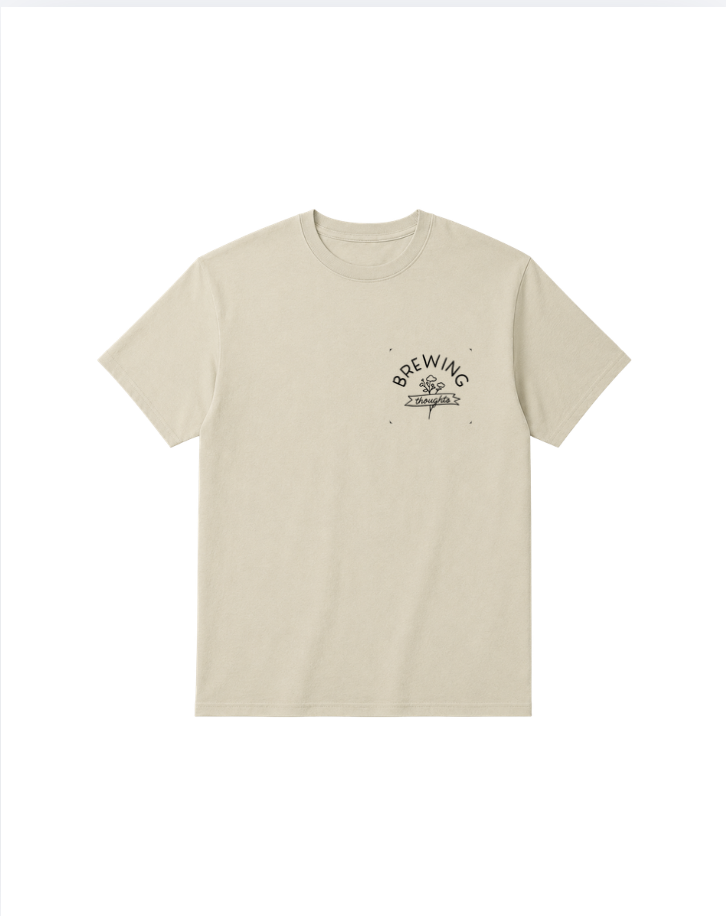 Limited Opening Shirt