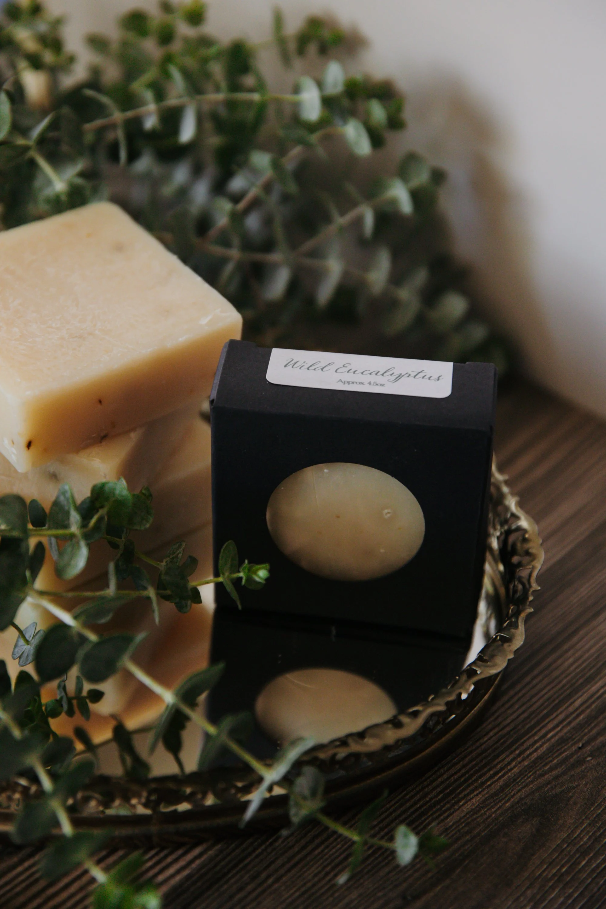 TheAbundantGoapSoap_EucLav_Stilllifes_11.jpg