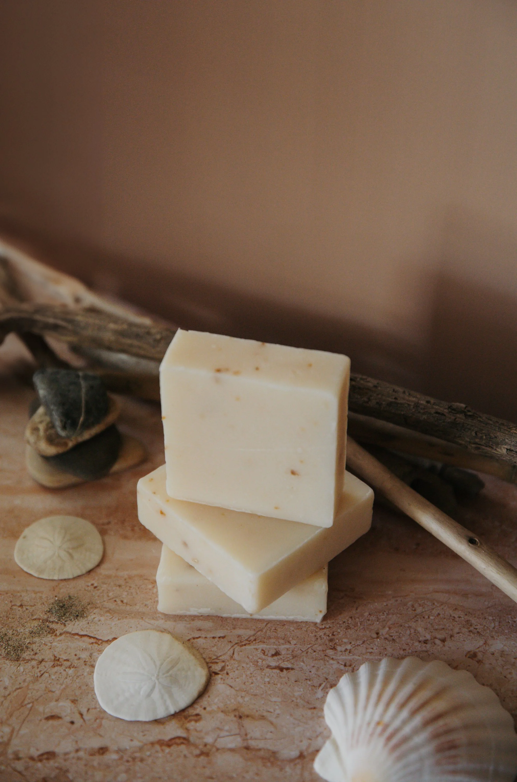 TheAbundantGoapSoap_ProducePhotos_Stilllifes_8.jpg