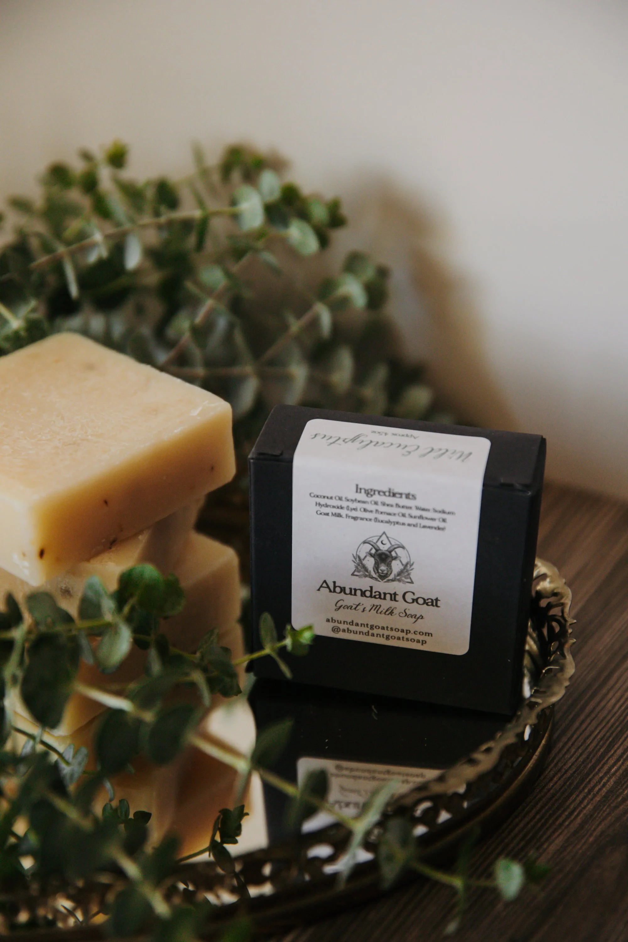 TheAbundantGoapSoap_EucLav_Stilllifes_10.jpg