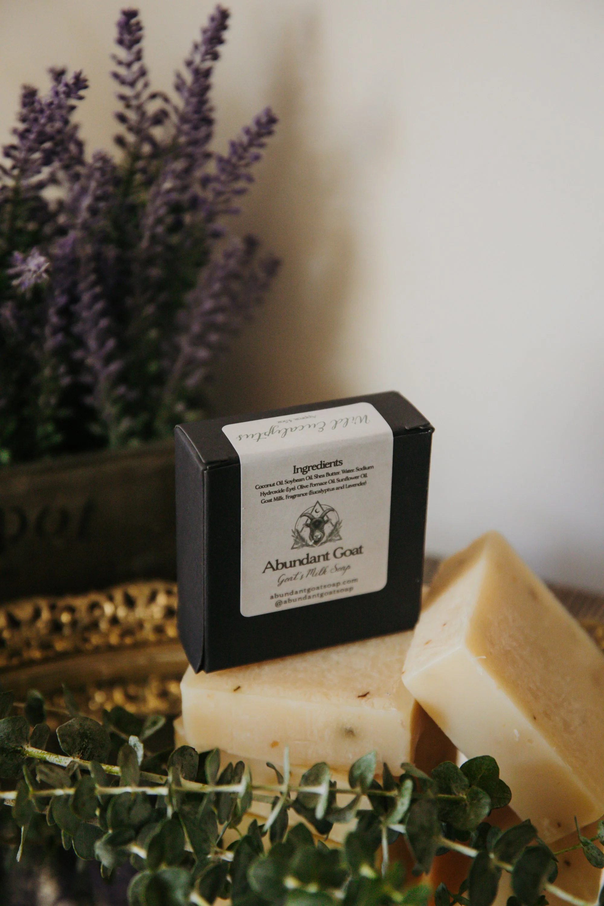 TheAbundantGoapSoap_EucLav_Stilllifes_5.jpg