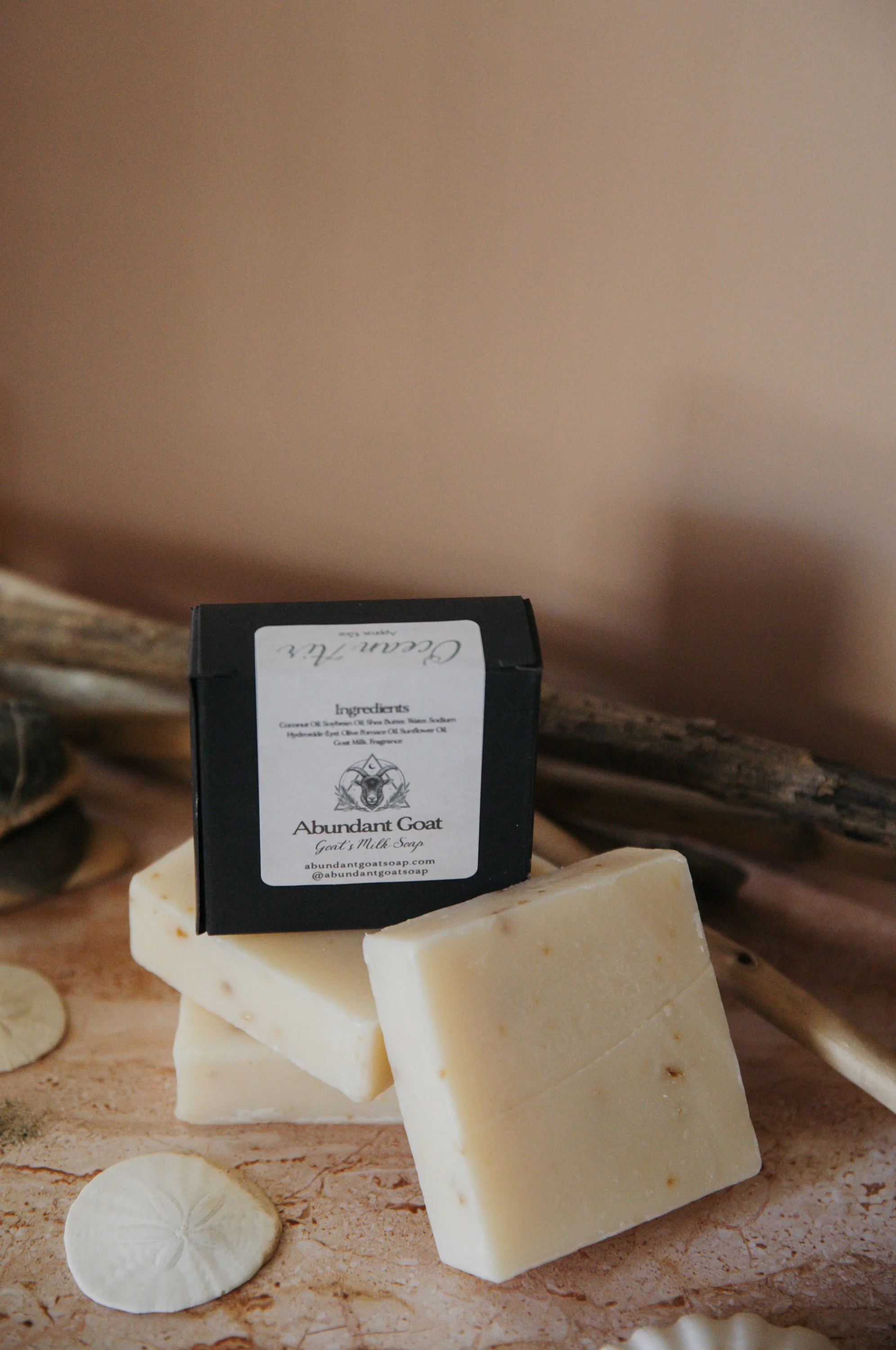 TheAbundantGoapSoap_ProducePhotos_Stilllifes_10.jpg