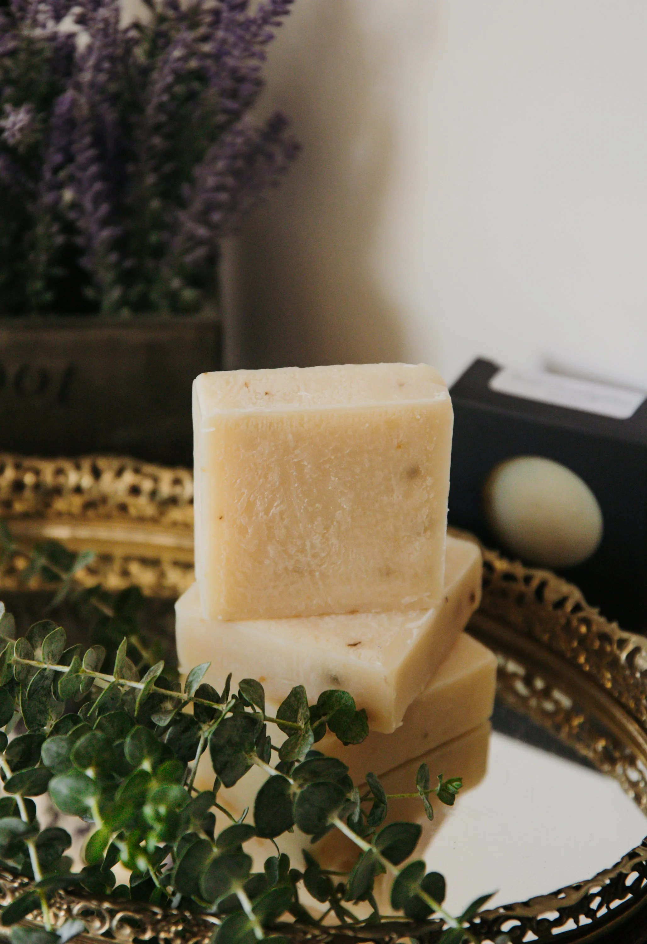 TheAbundantGoapSoap_EucLav_Stilllifes_8.jpg