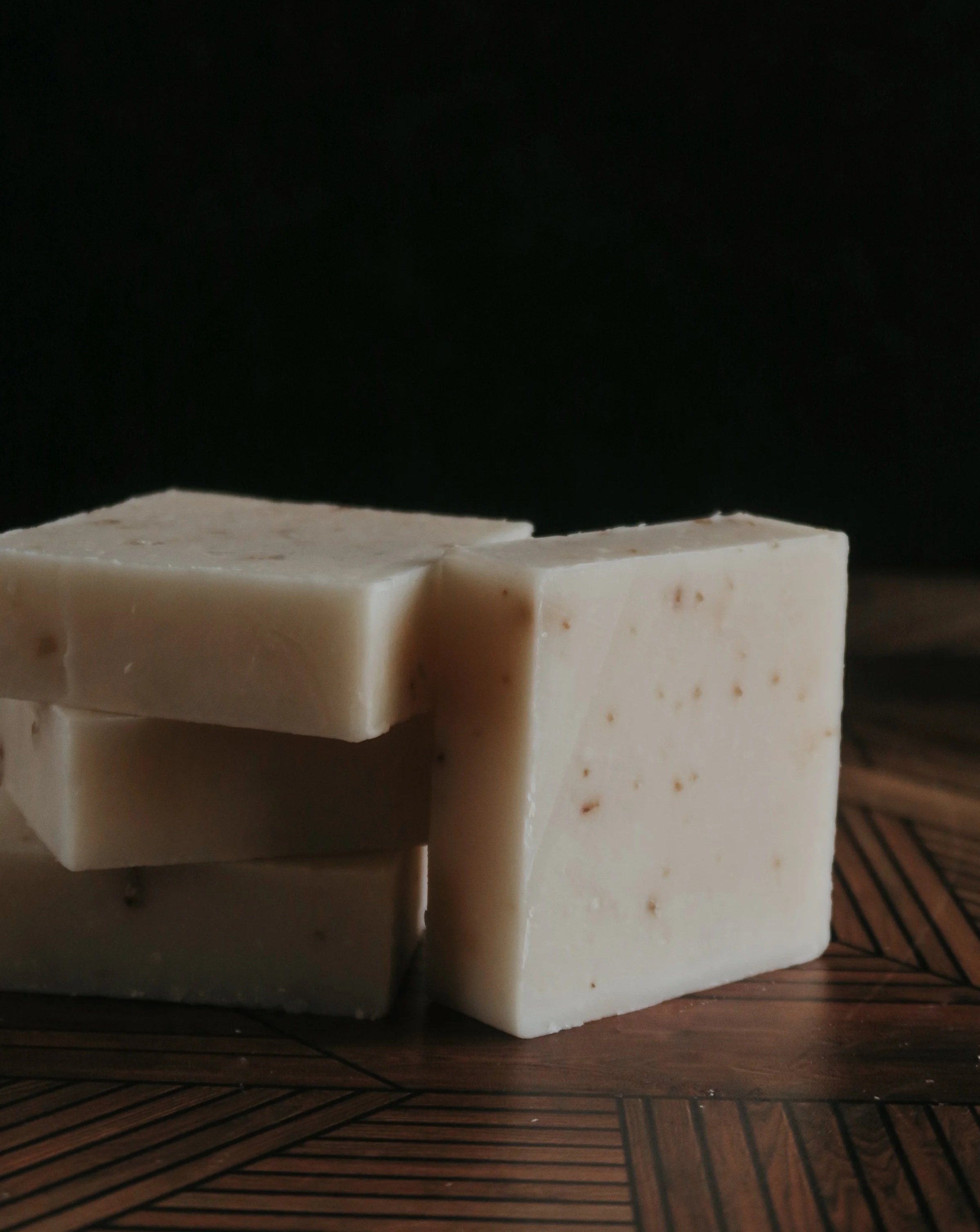 AbundantGoatSoap_BlueSea_9.jpg