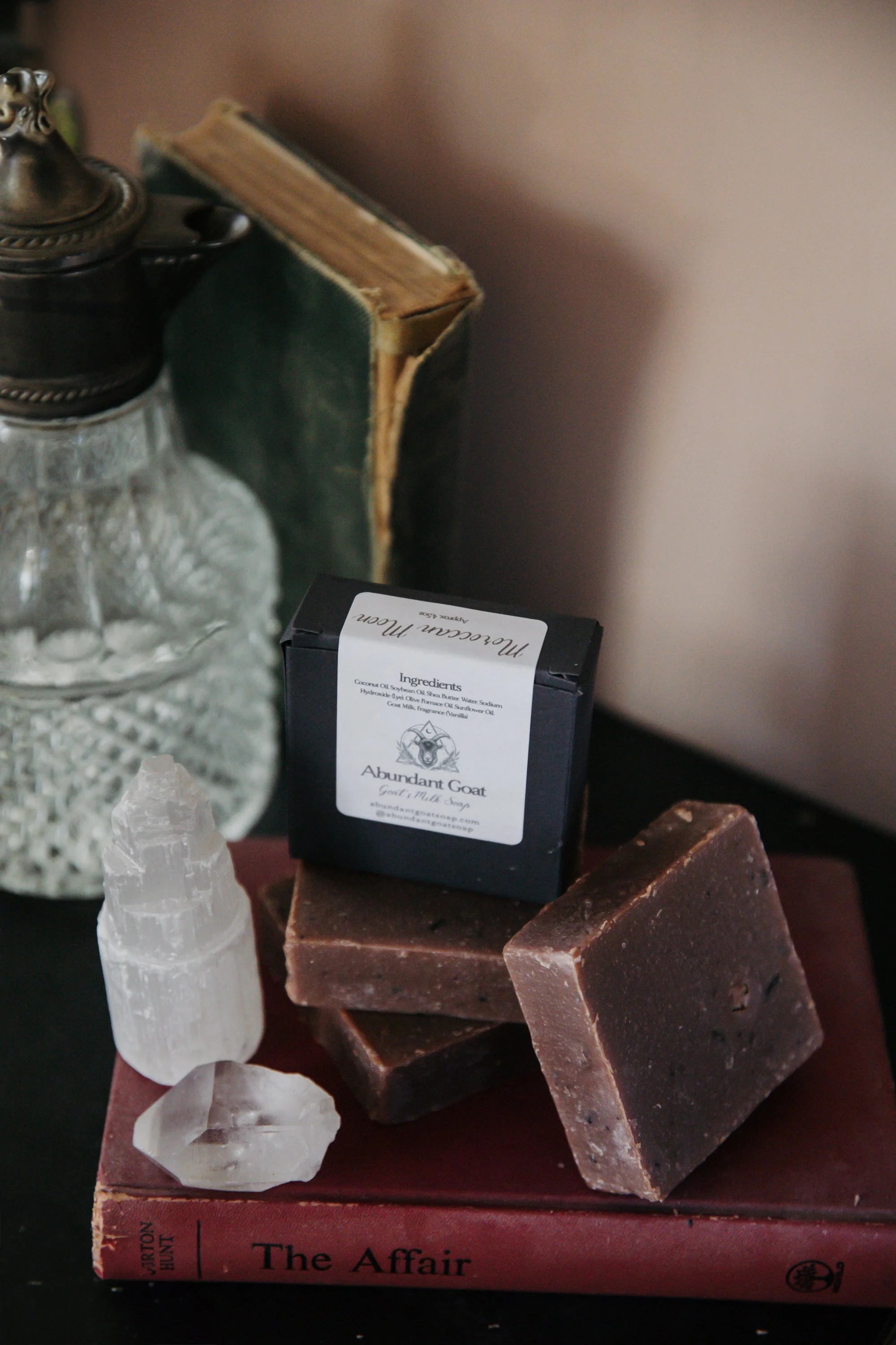 TheAbundantGoapSoap_ProducePhotos_Stilllifes_13.jpg