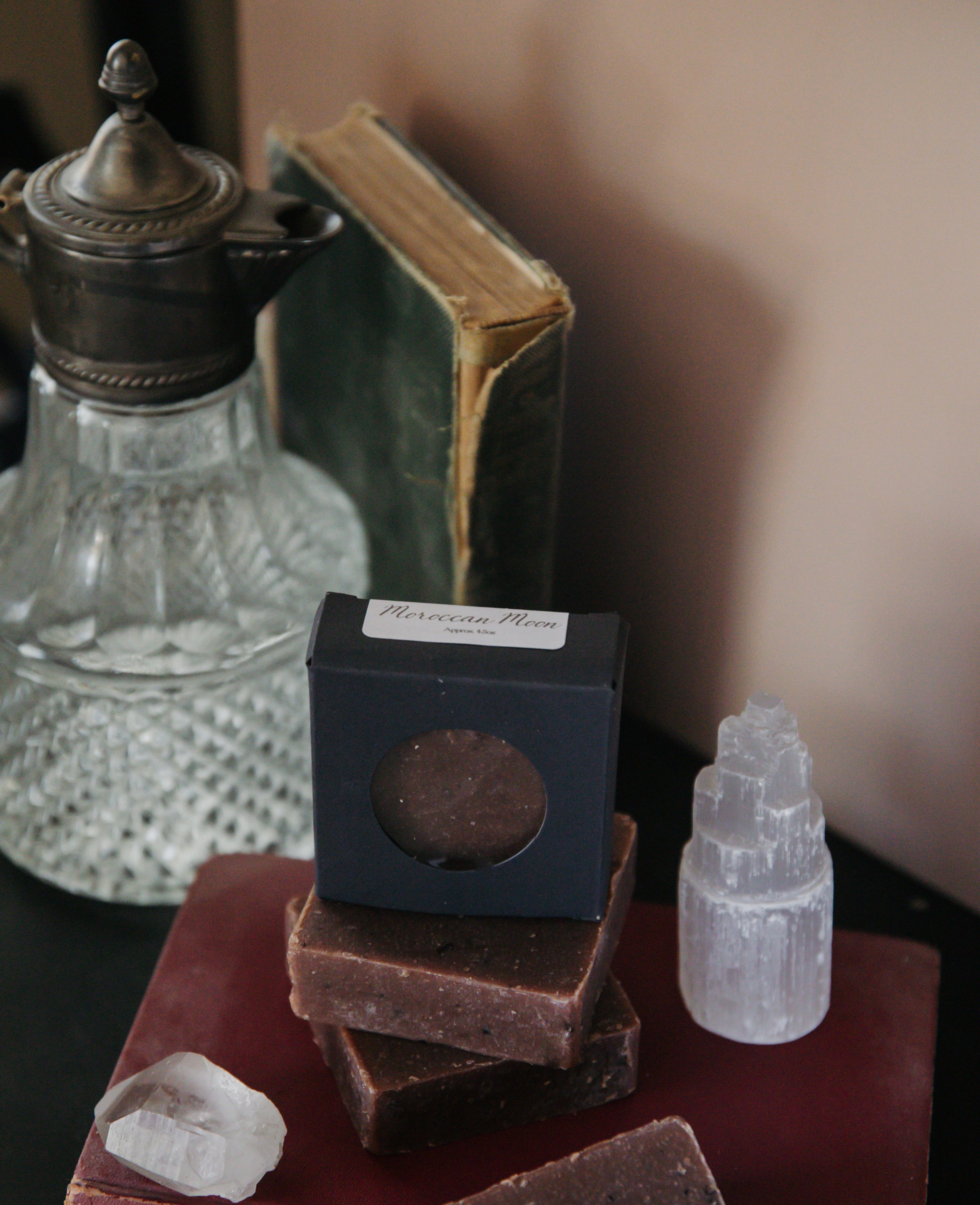 TheAbundantGoapSoap_ProducePhotos_Stilllifes_11.jpg