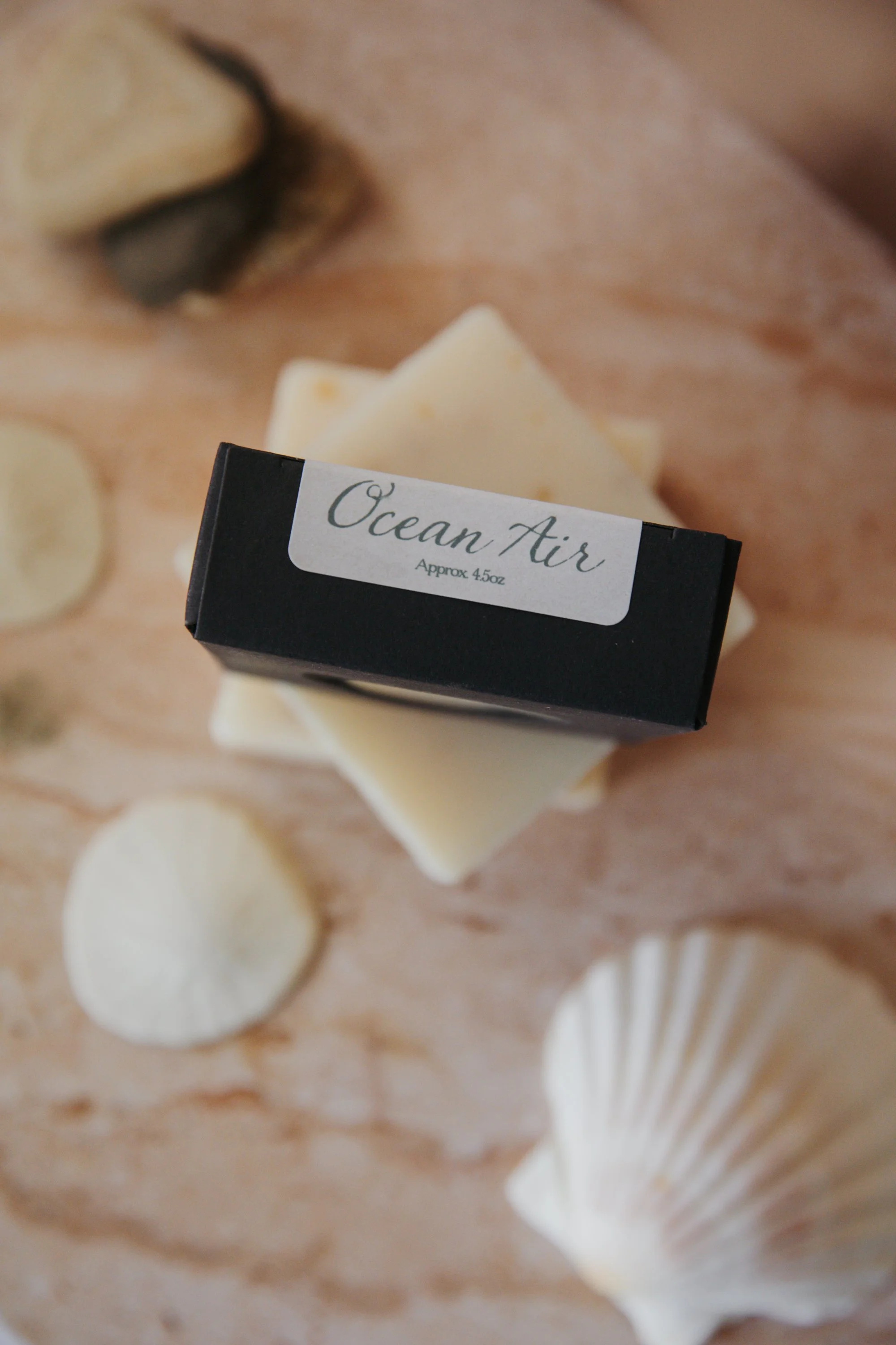 TheAbundantGoapSoap_ProducePhotos_Stilllifes_4.jpg