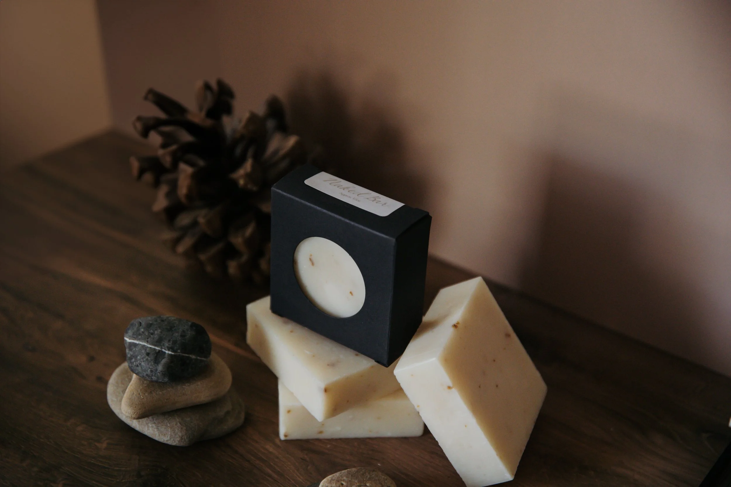 TheAbundantGoapSoap_ProducePhotos_Stilllifes_21.jpg