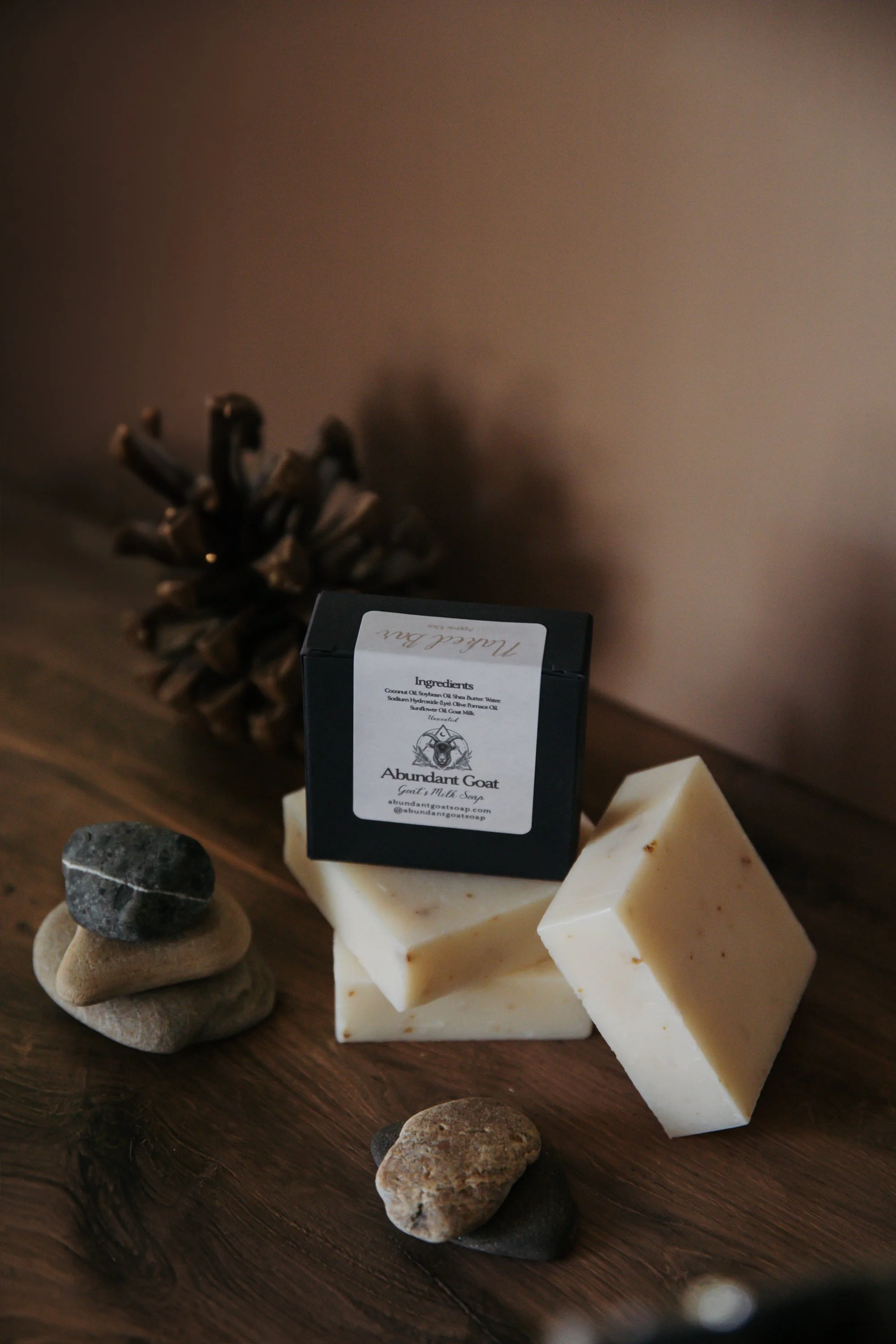 TheAbundantGoapSoap_ProducePhotos_Stilllifes_18.jpg