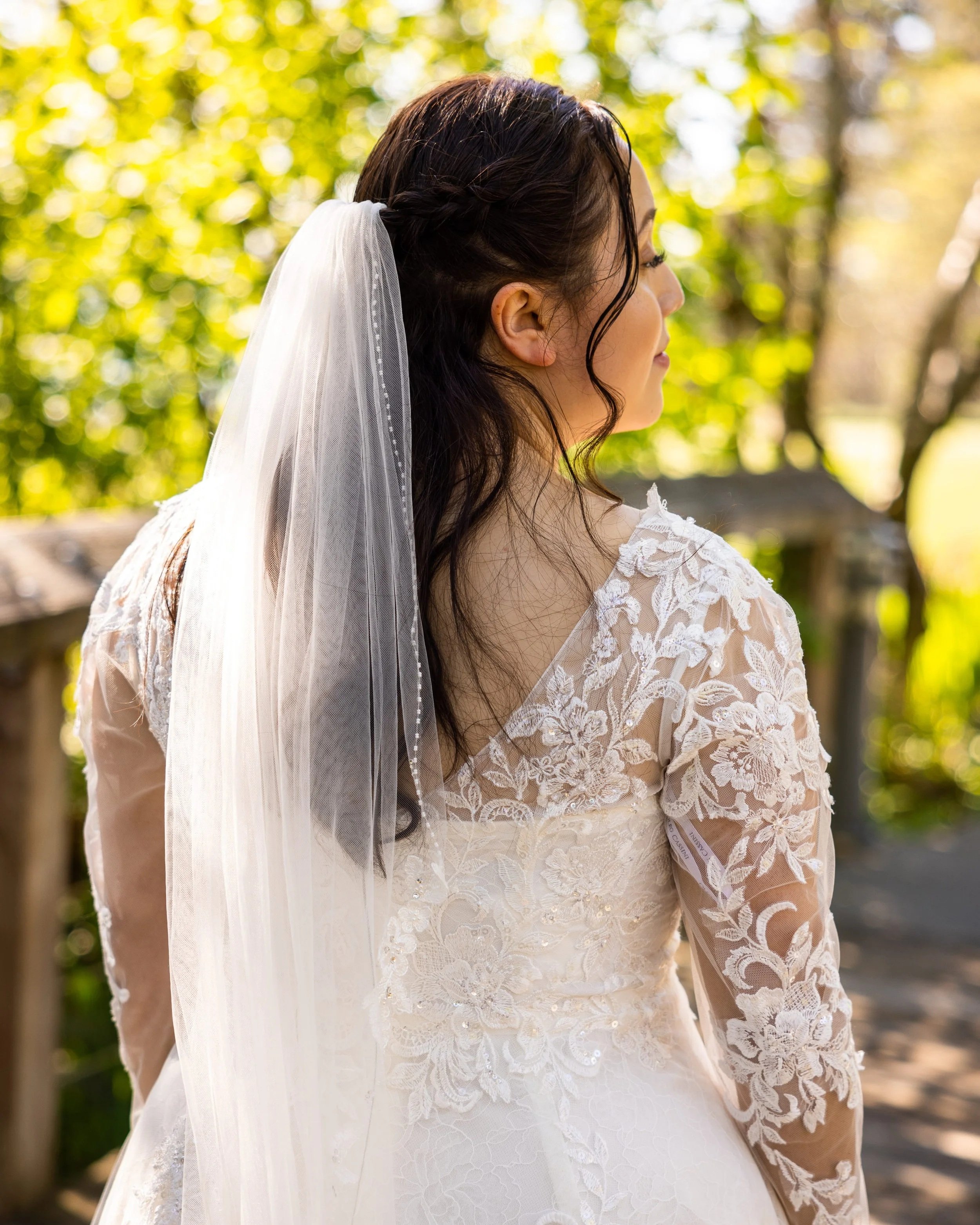 Weddings