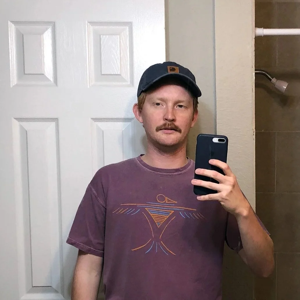2018