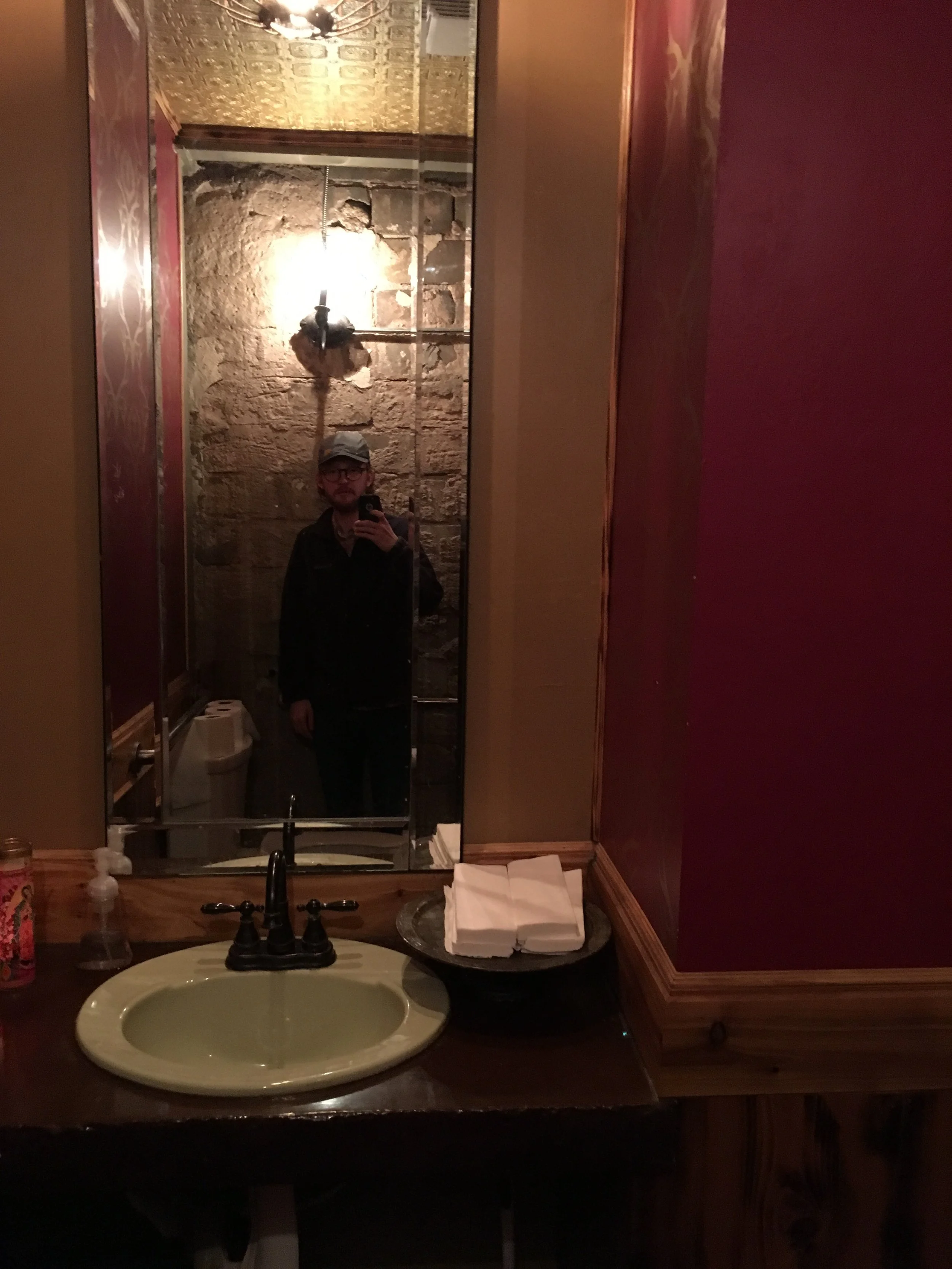 IMG_0210.JPG
