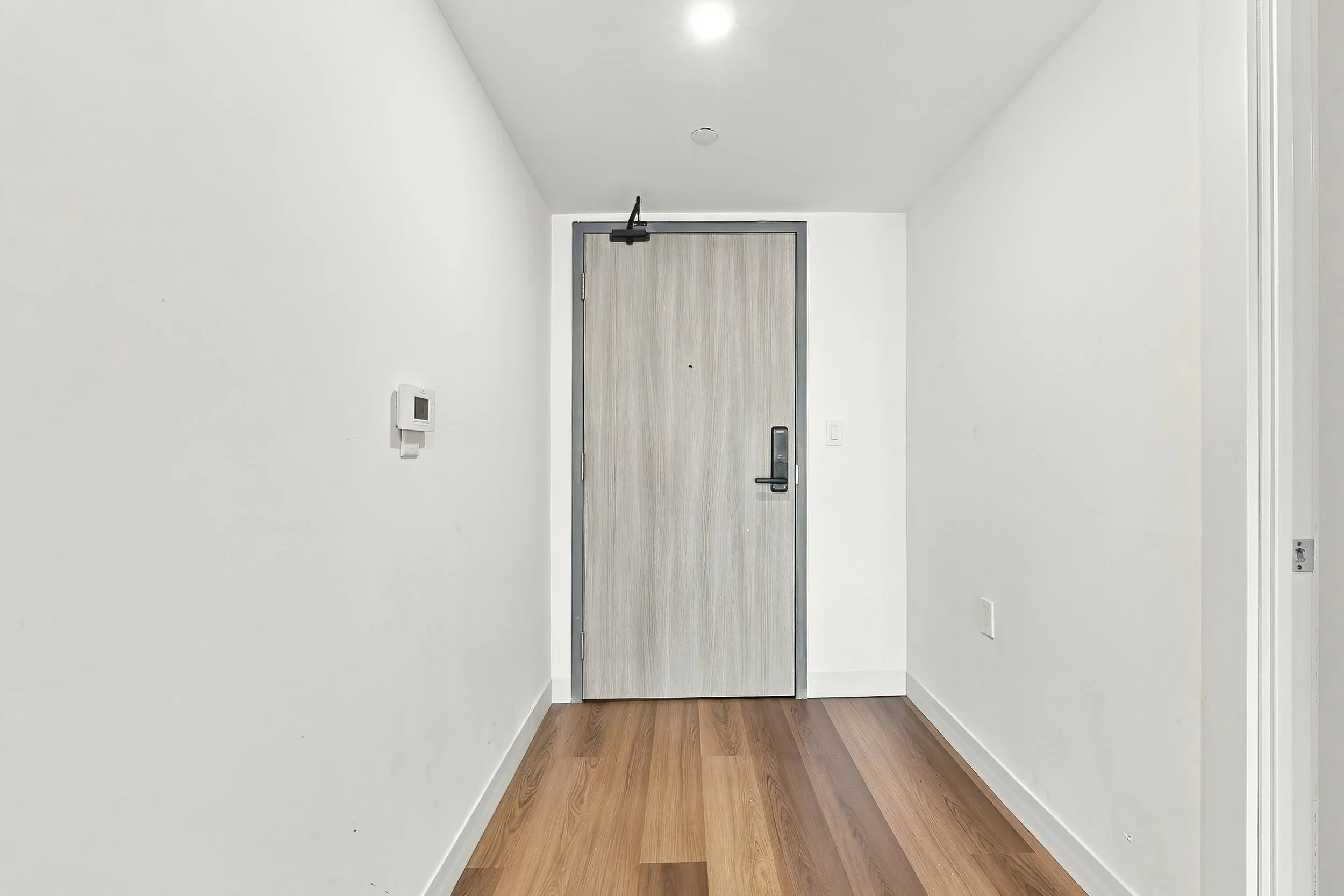 1 - 310 BED+2DEN+2BATH.jpg