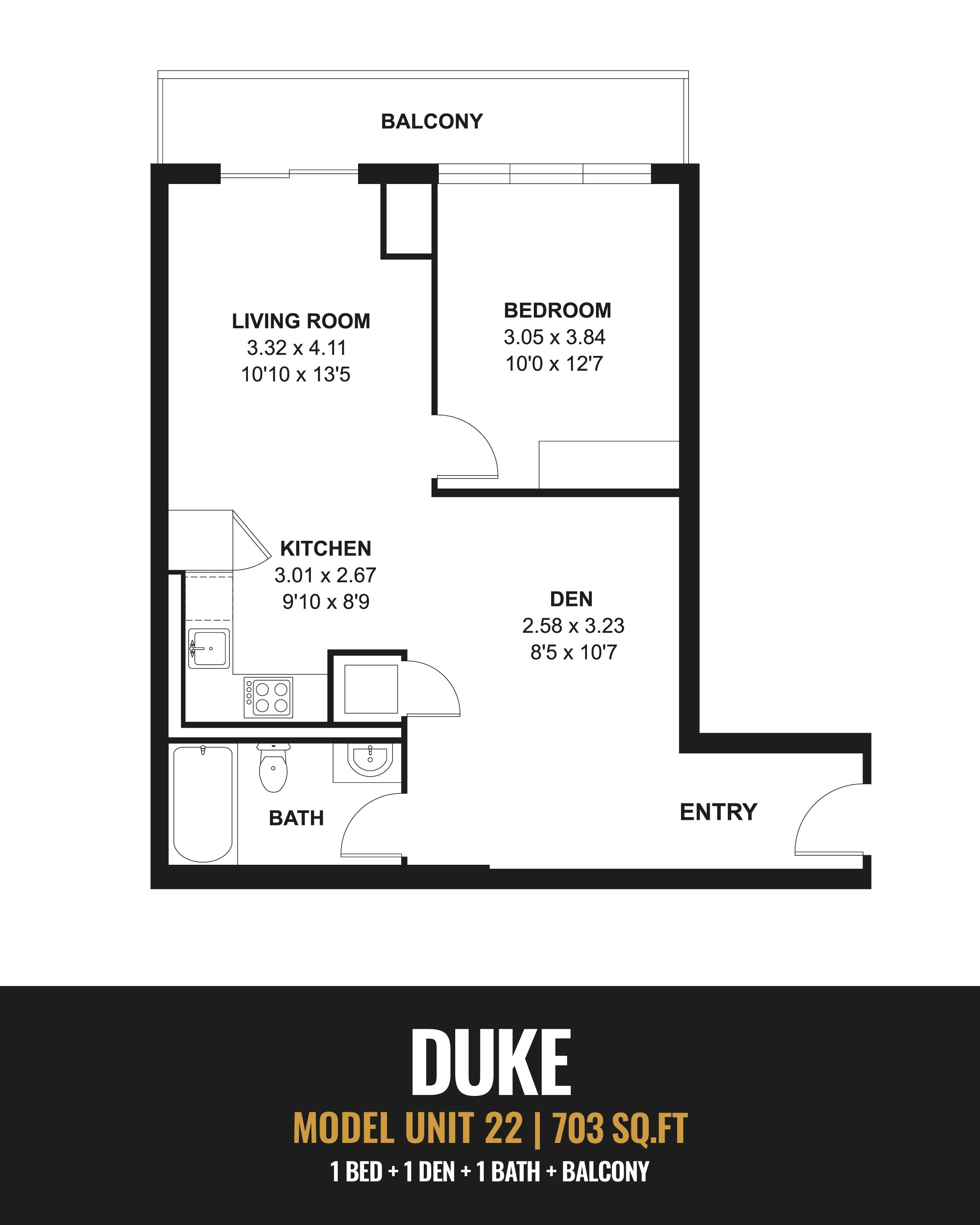 Unit 22 Duke.jpg