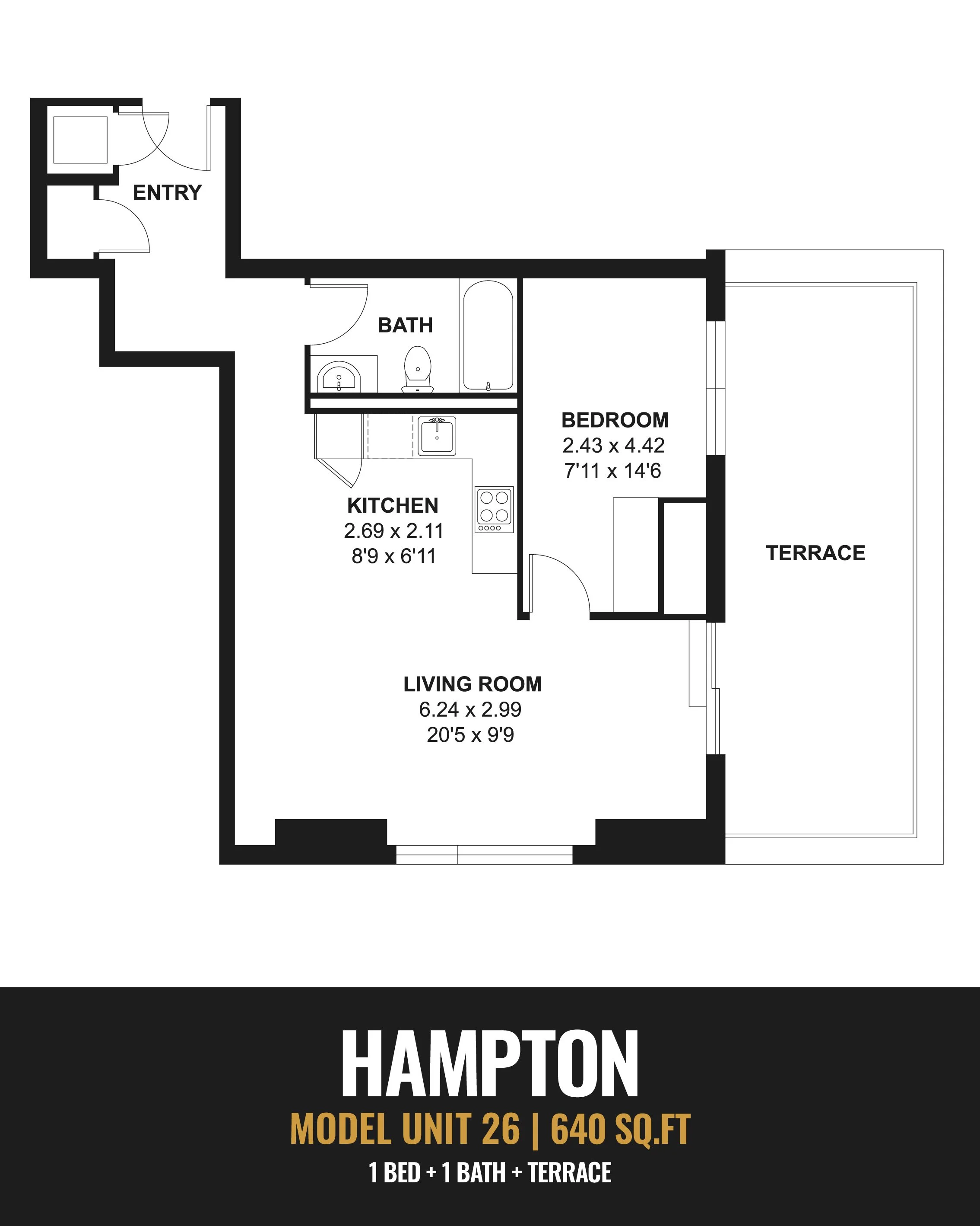 Unit 26 Hampton.jpg
