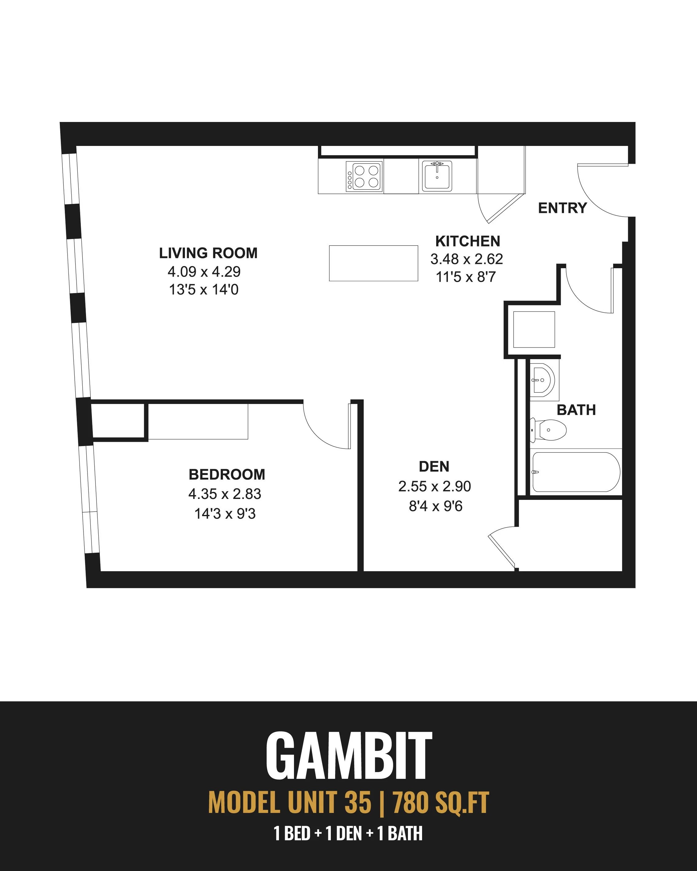 Unit 35 Gambit.jpg