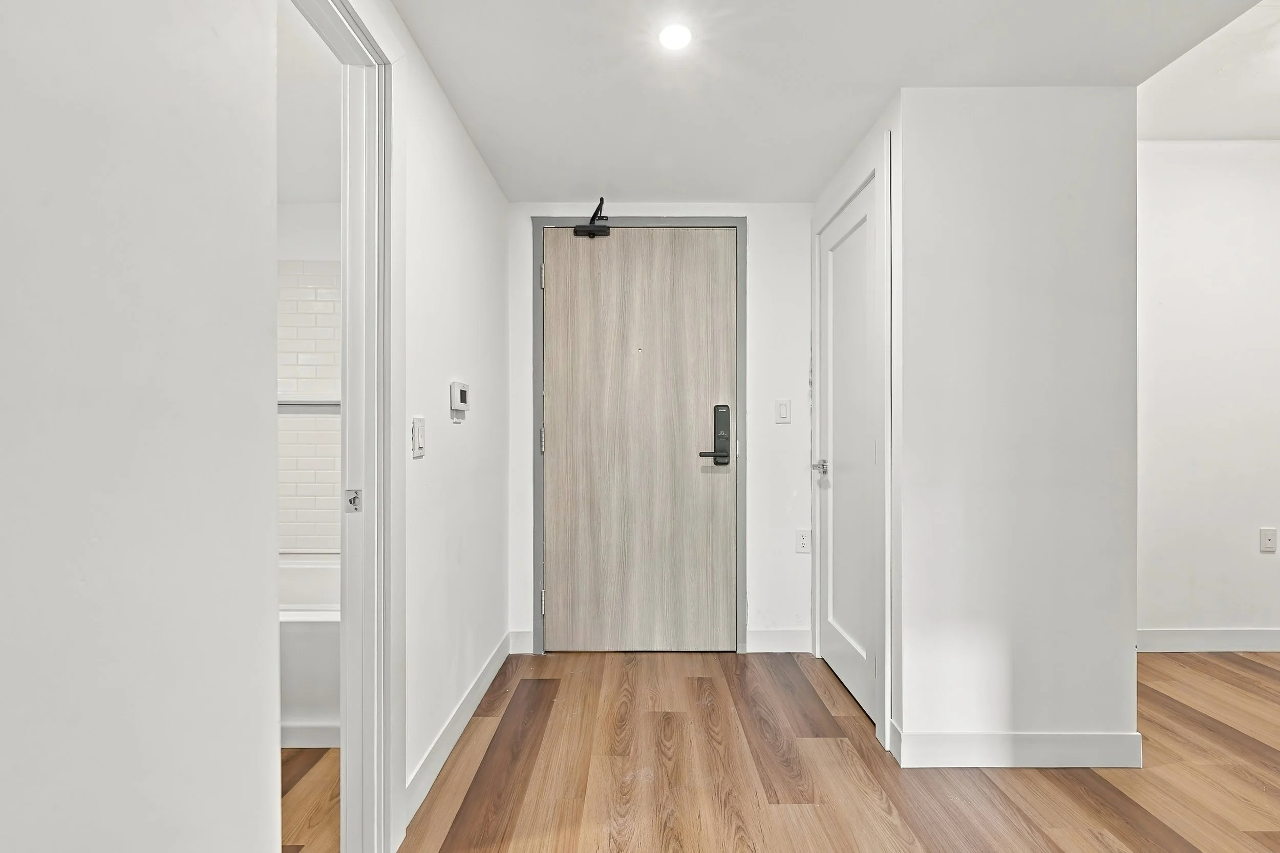 1 - 815 BED+2DEN+2BATH.jpg
