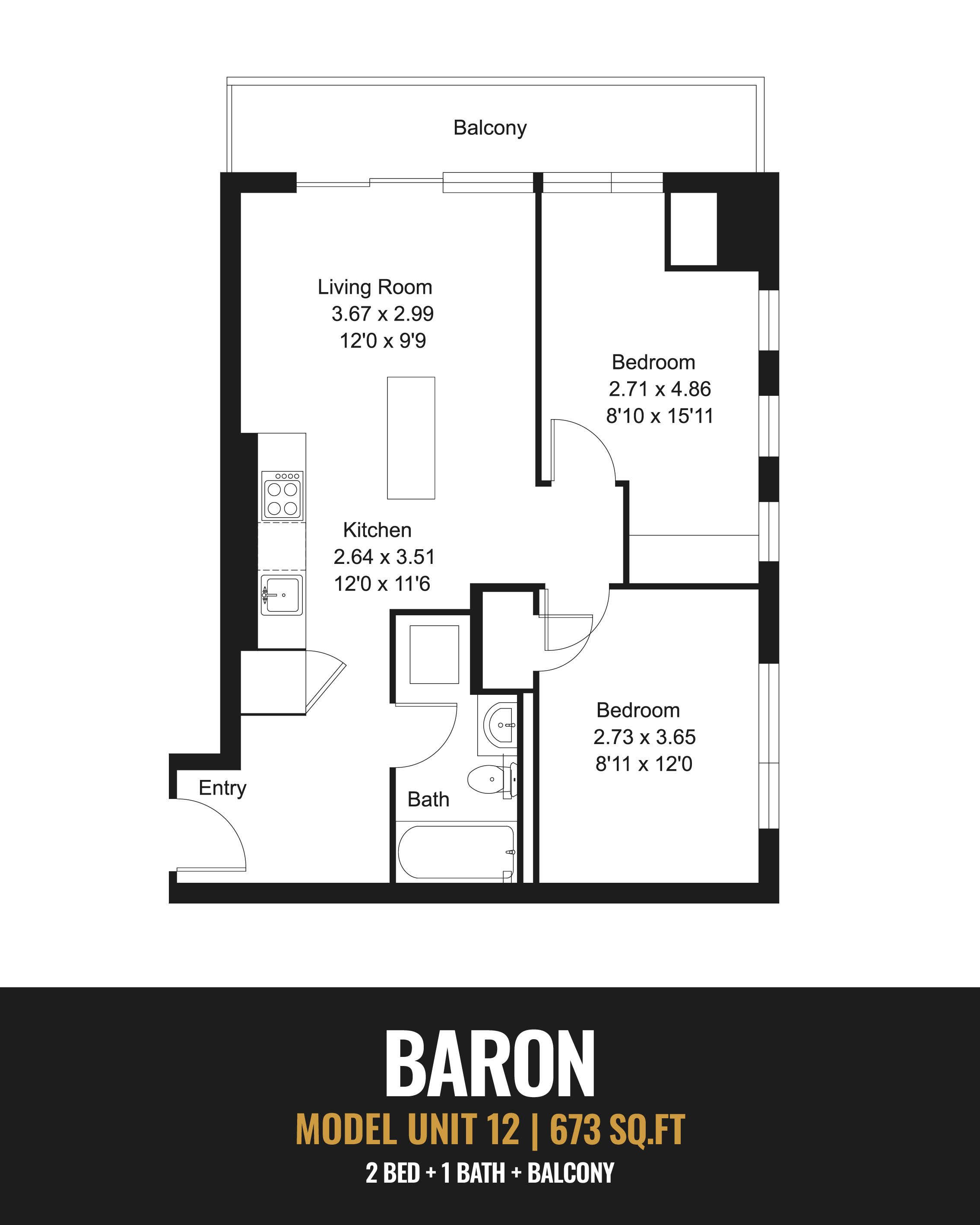 Unit 12 Baron.jpg