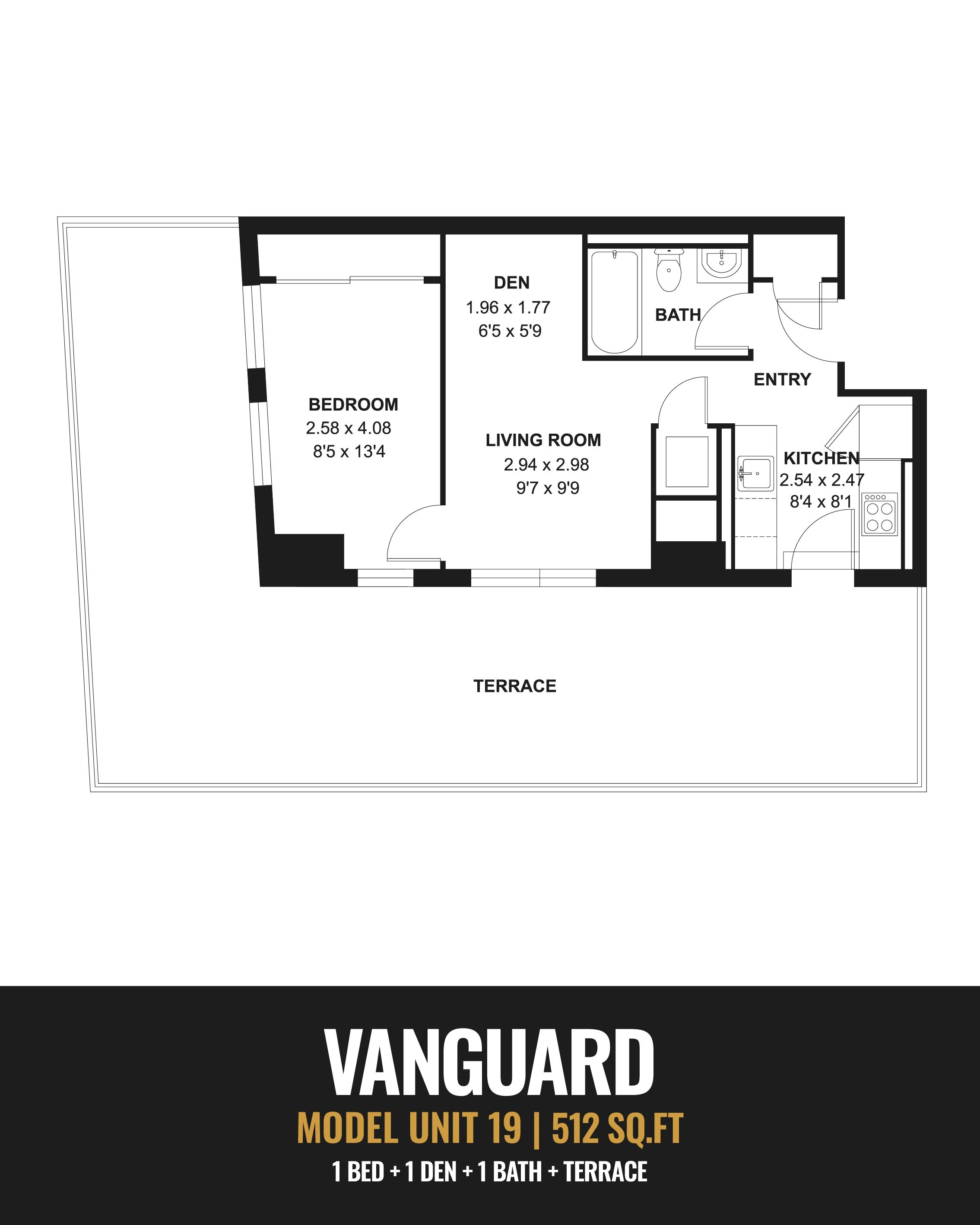 Unit 19 Vanguard.jpg