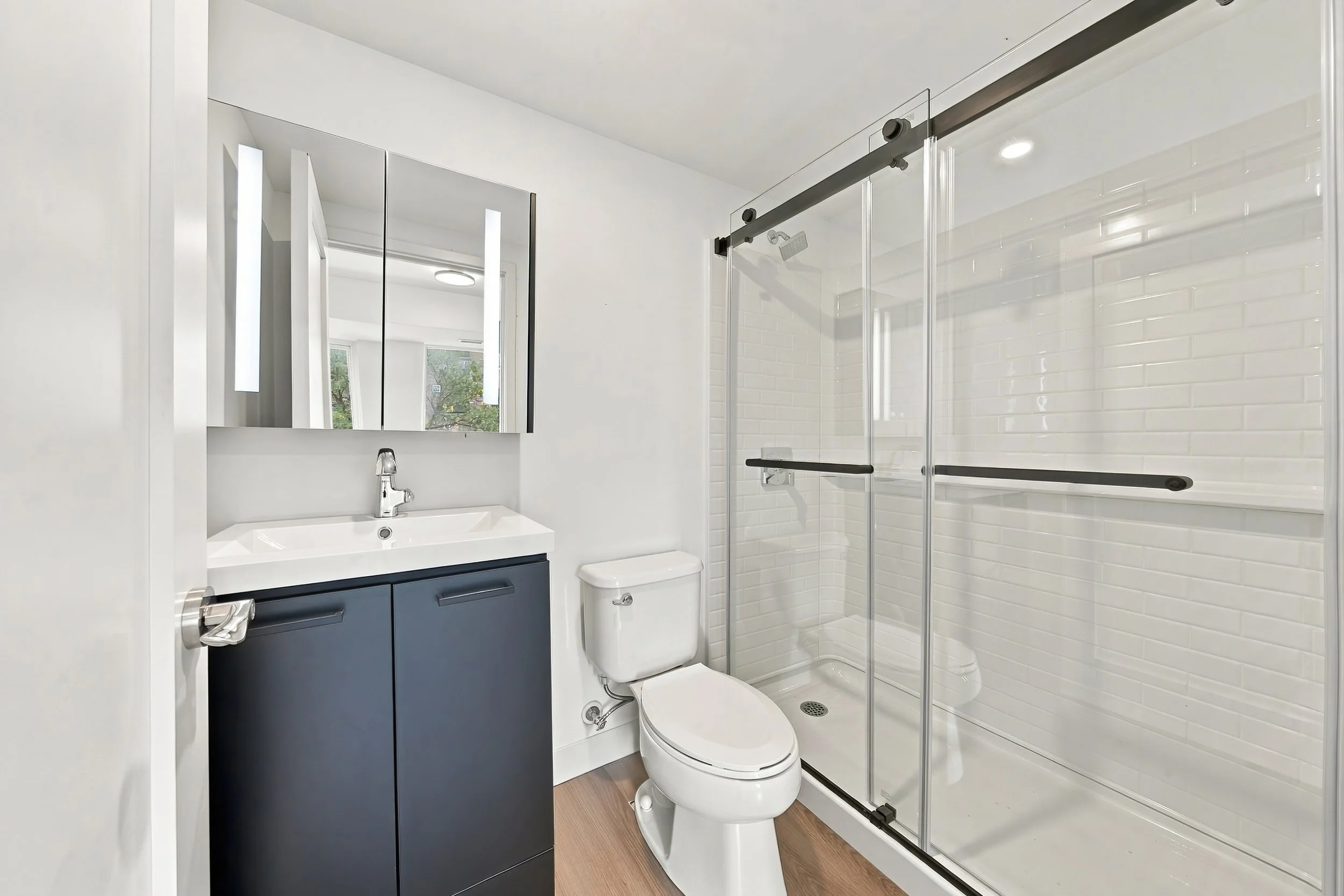12 - 309 BED+2DEN+2BATH.jpg