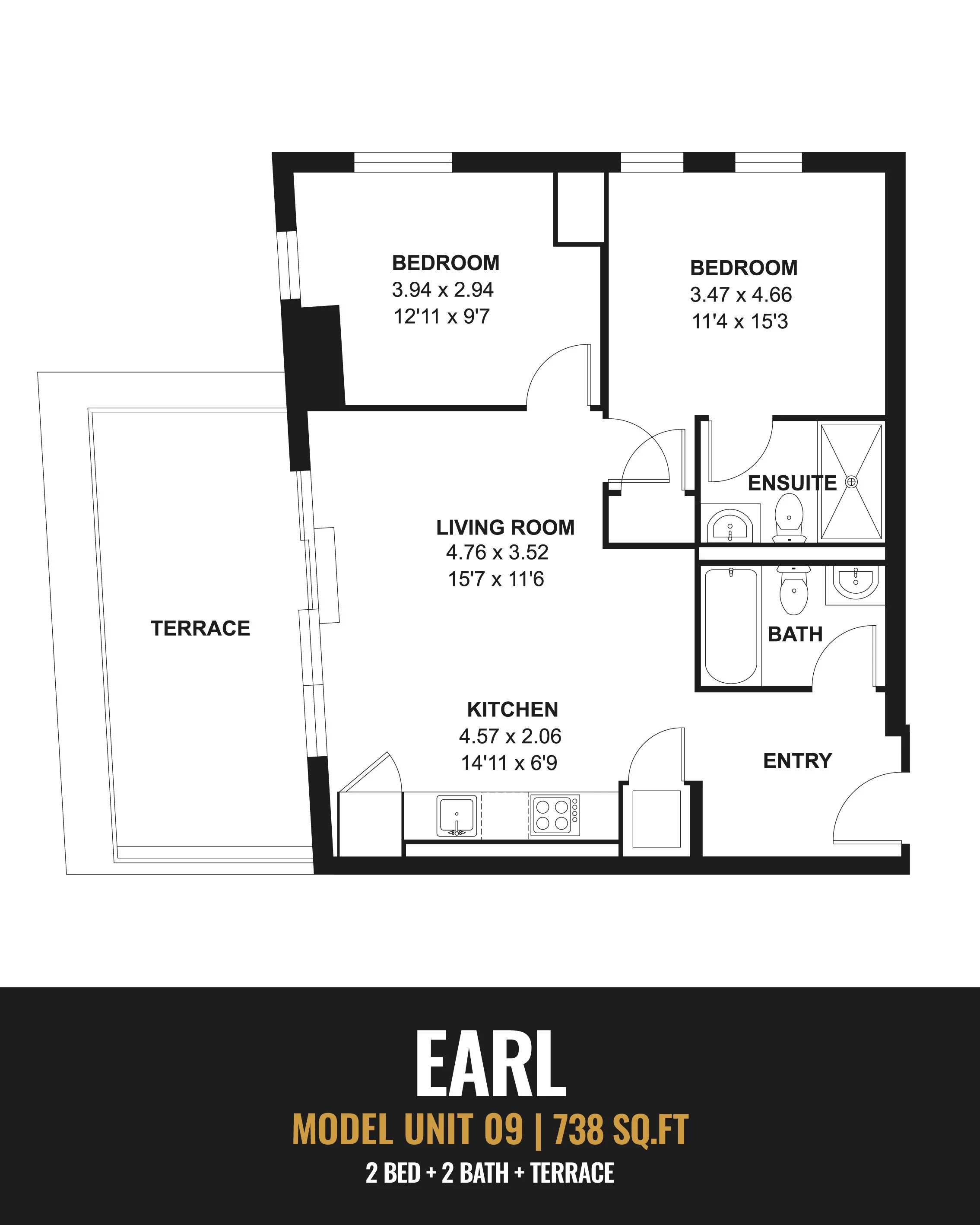 Unit 9 Earl.jpg