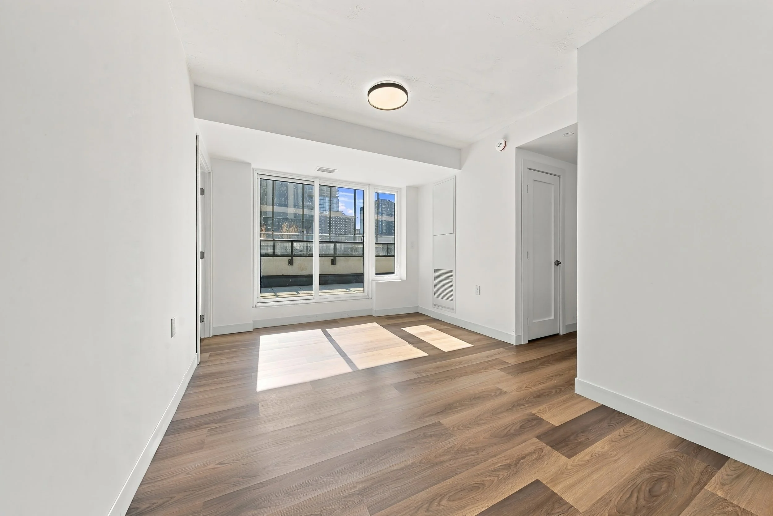 7 - 803 BED+BATH.jpg