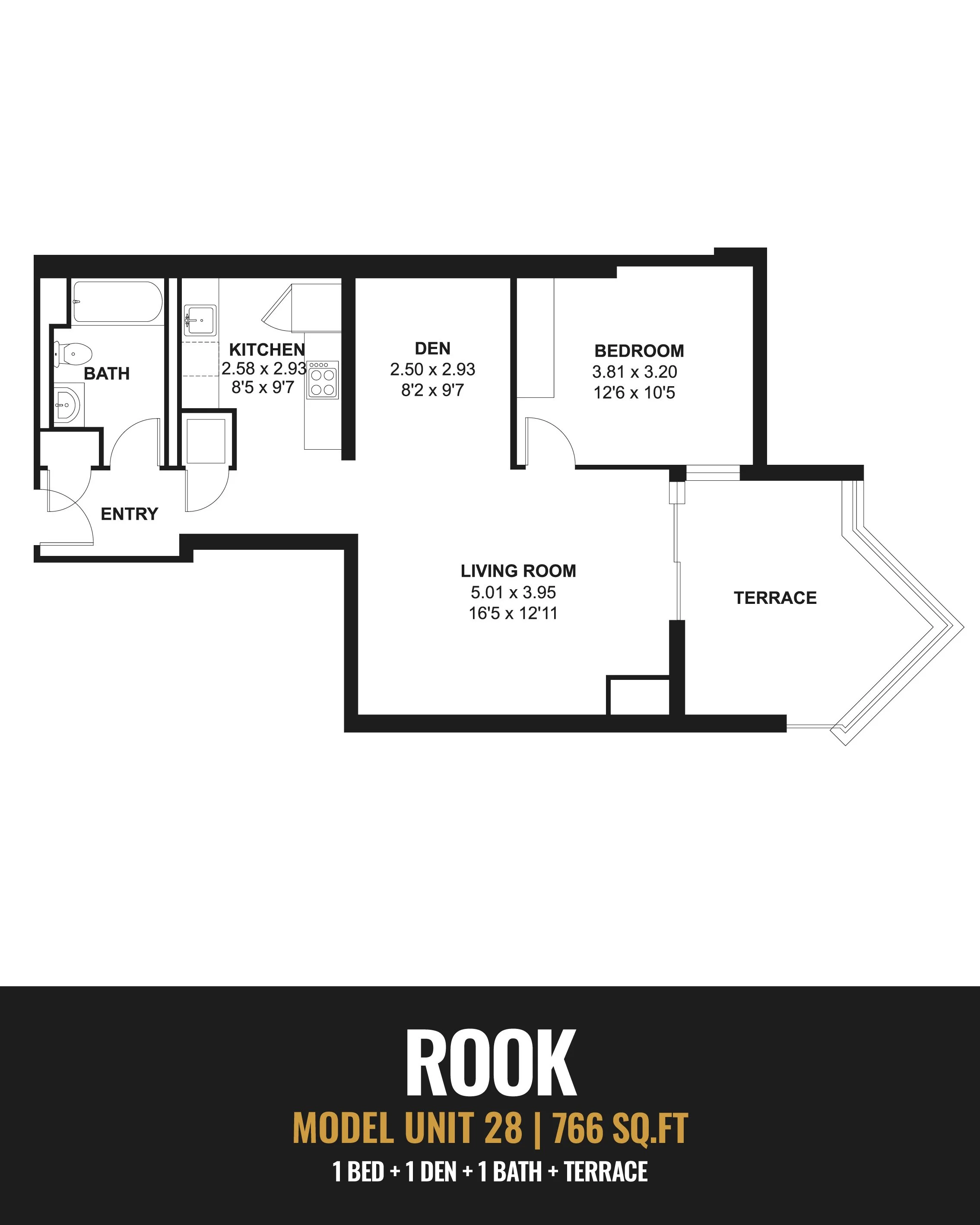 Unit 28 Rook.jpg