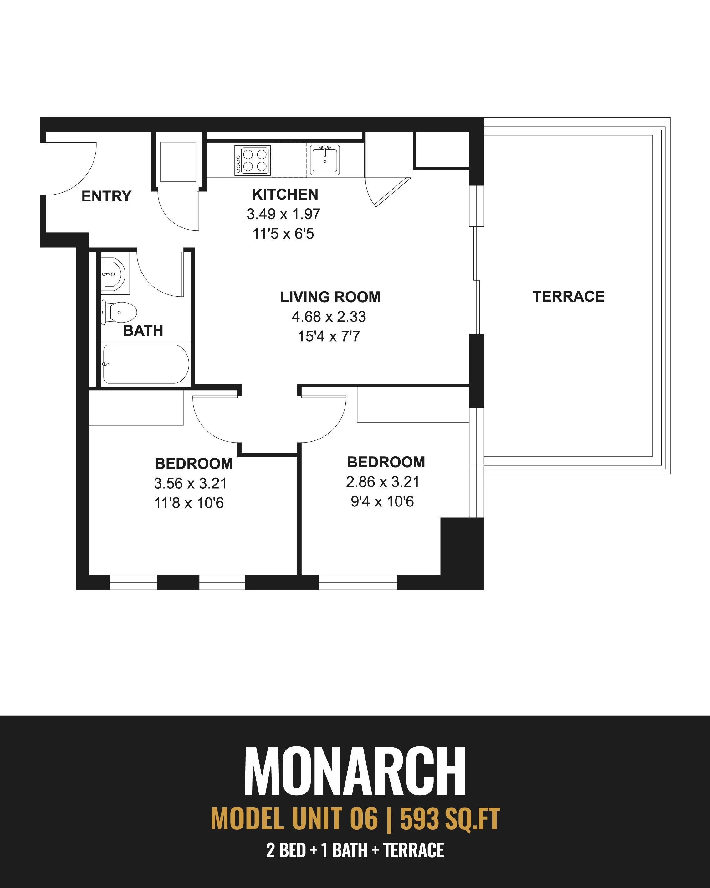 Unit 6 Monarch.jpg