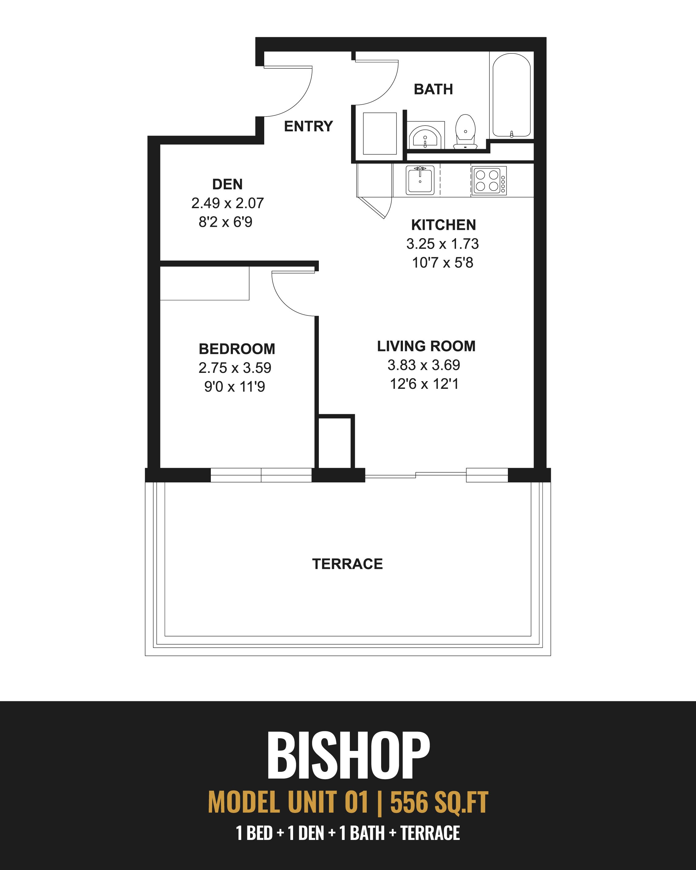 Unit 1 Bishop.jpg