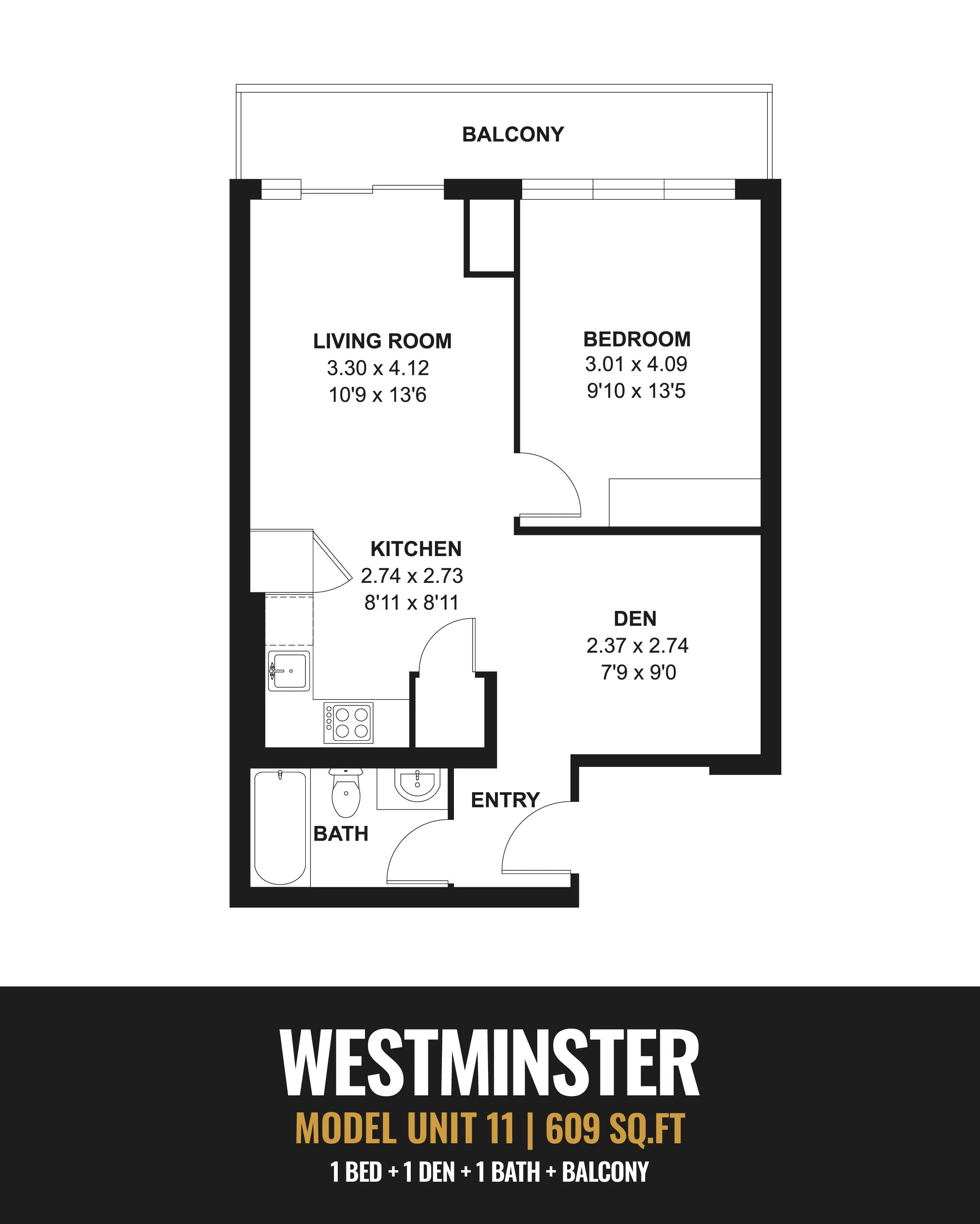 Unit 11 Westminster.jpg