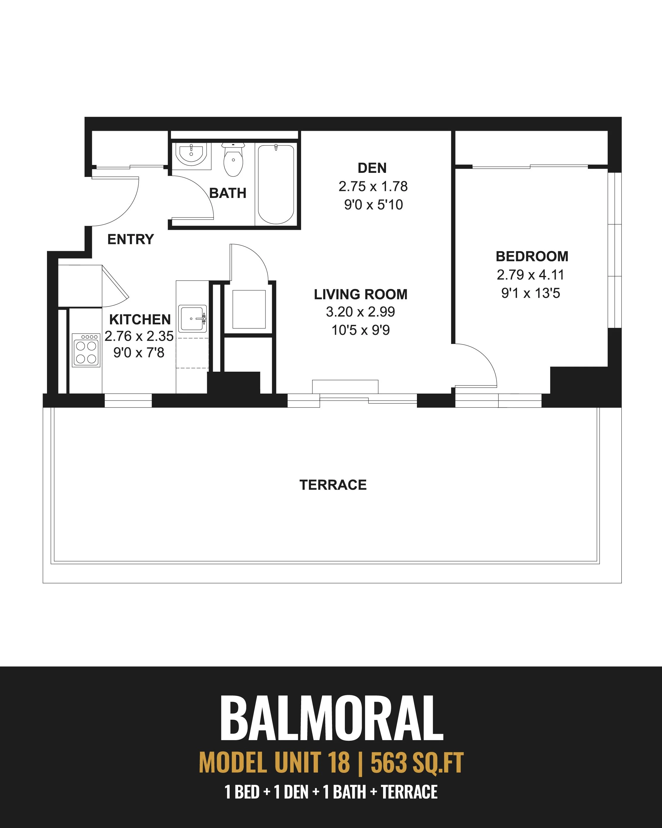 Unit 18 Balmoral.jpg