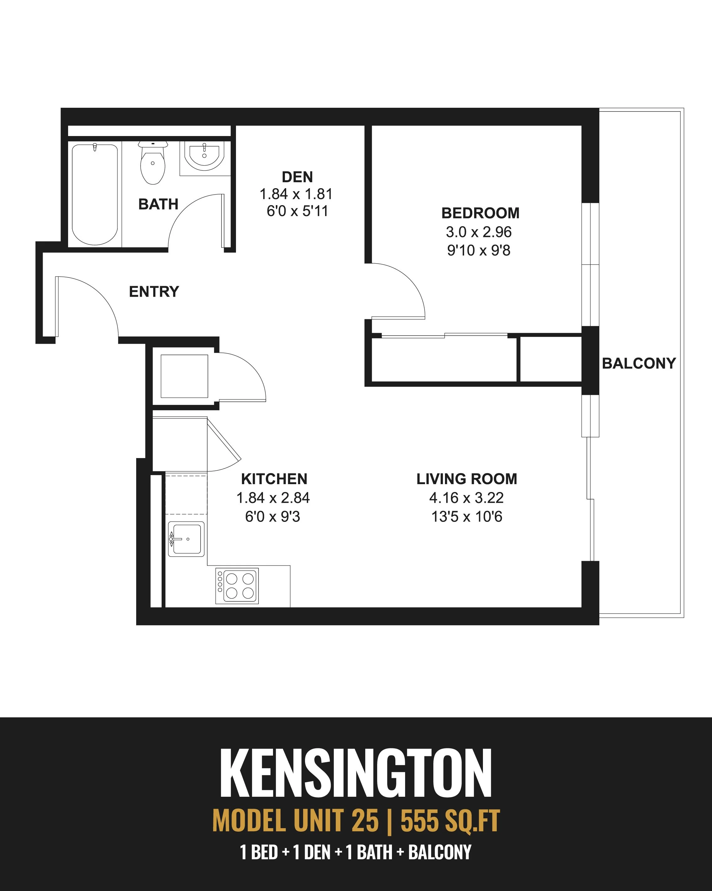 Unit 25 Kensington.jpg