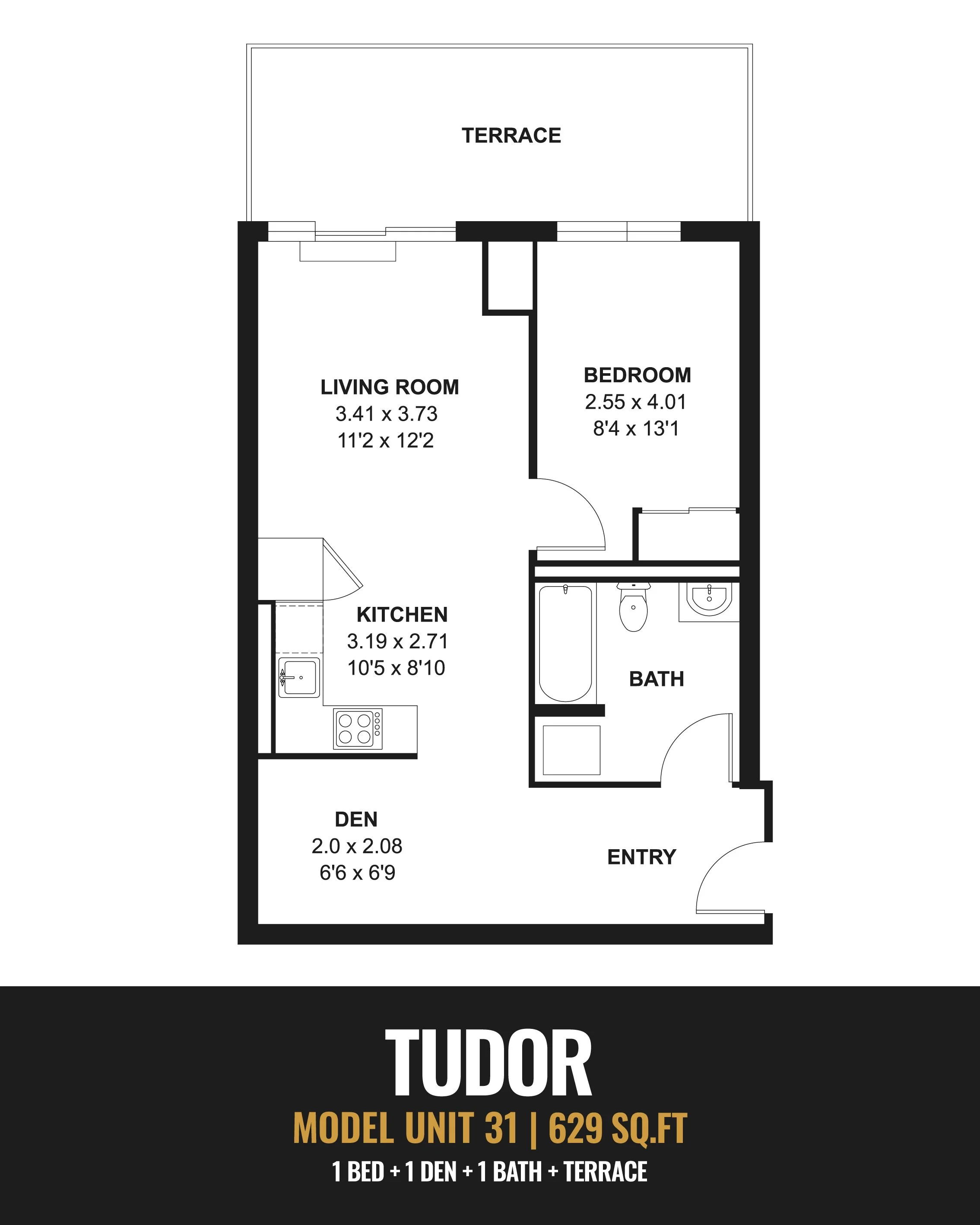 Unit 31 Tudor.jpg