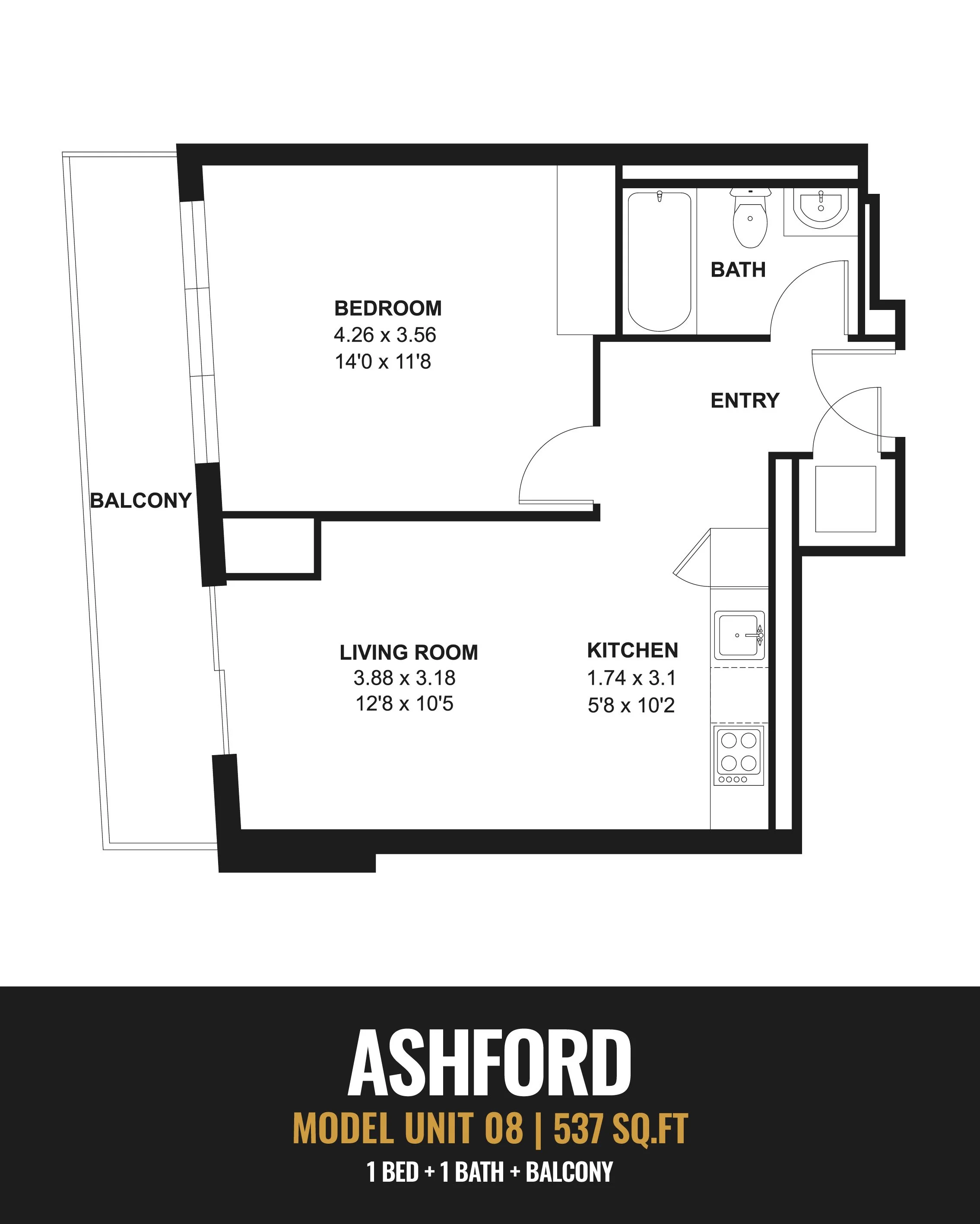Unit 8 Ashford.jpg